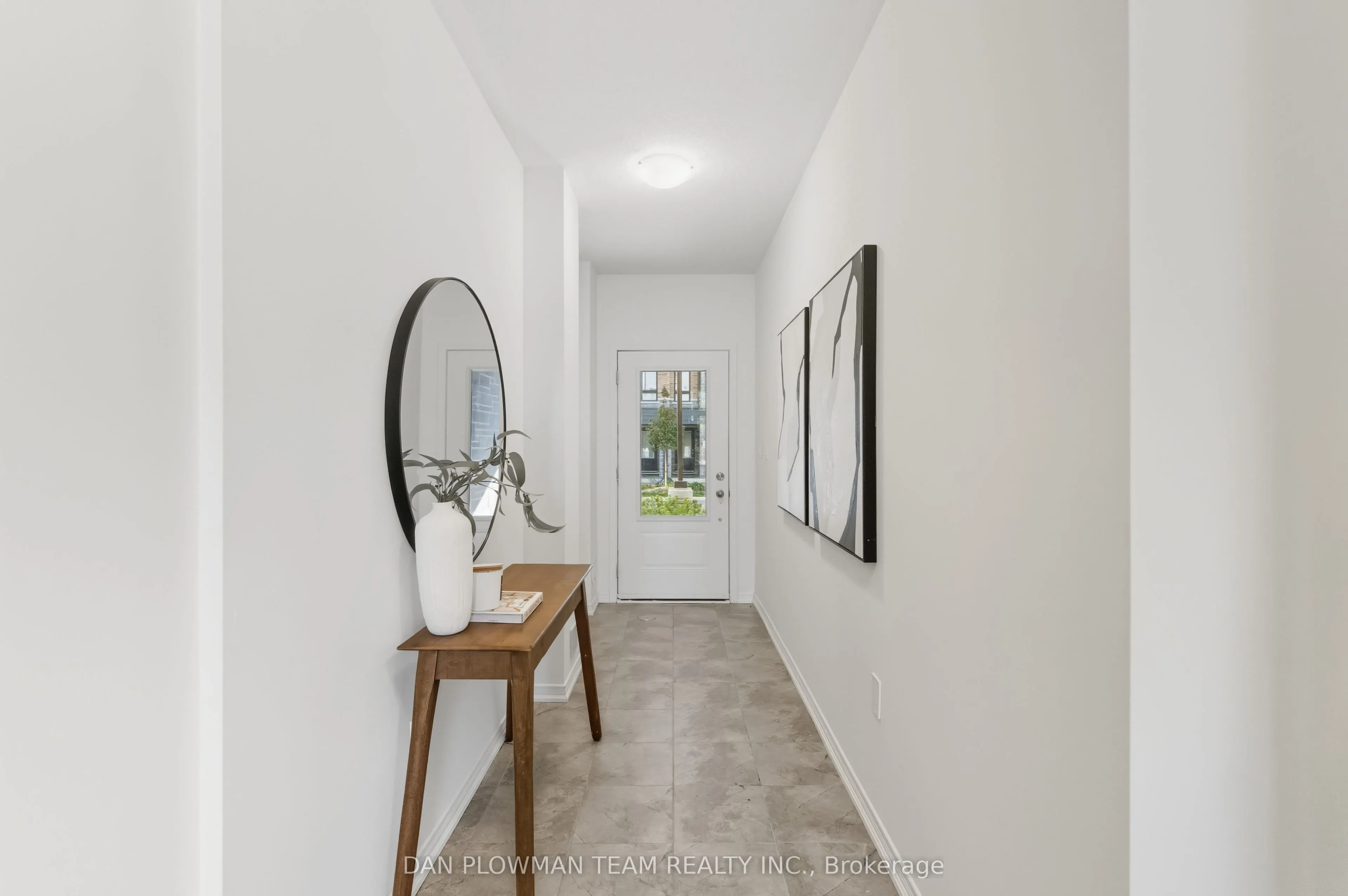 1393 Coral Springs Path
