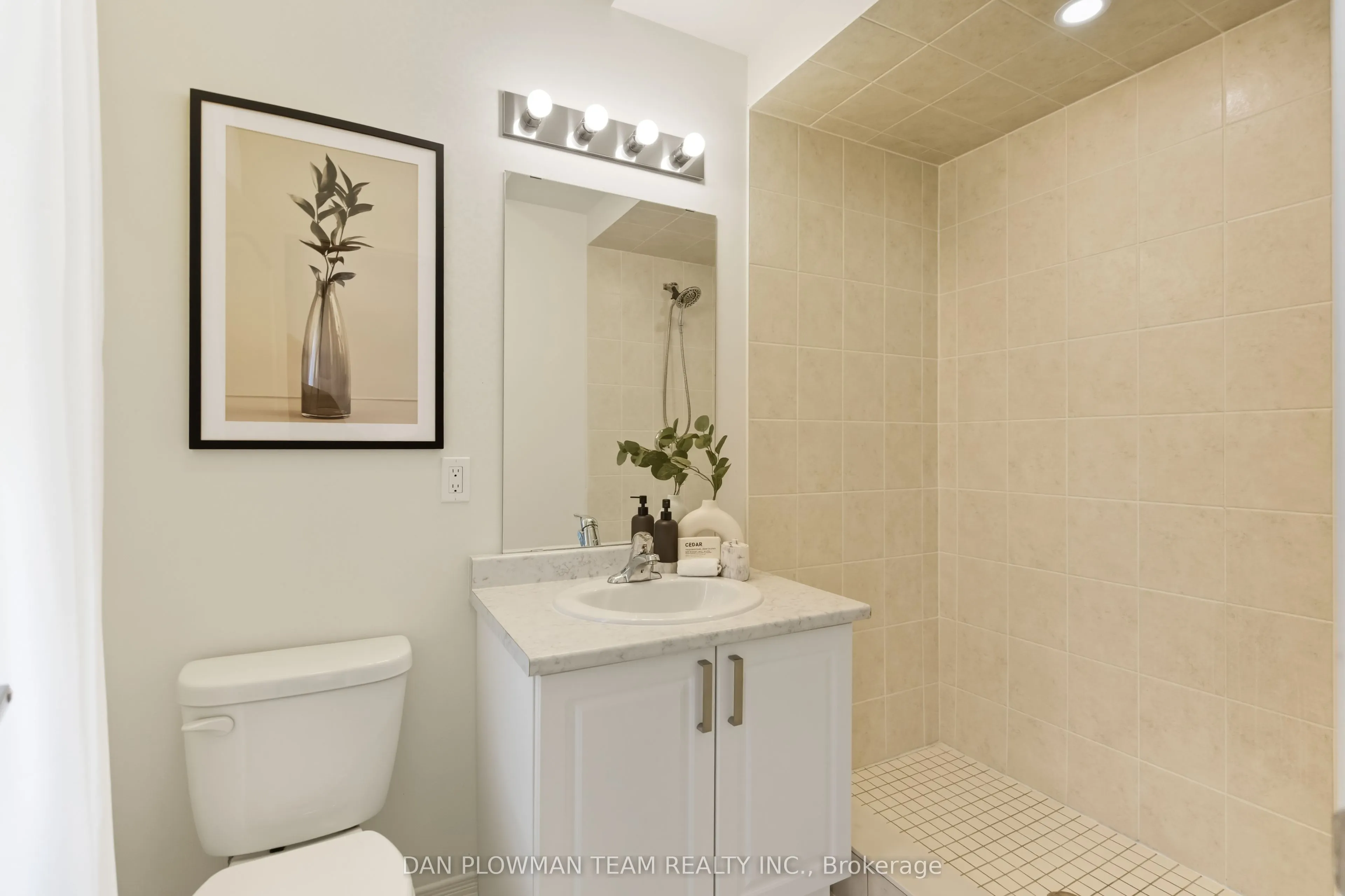 1393 Coral Springs Path