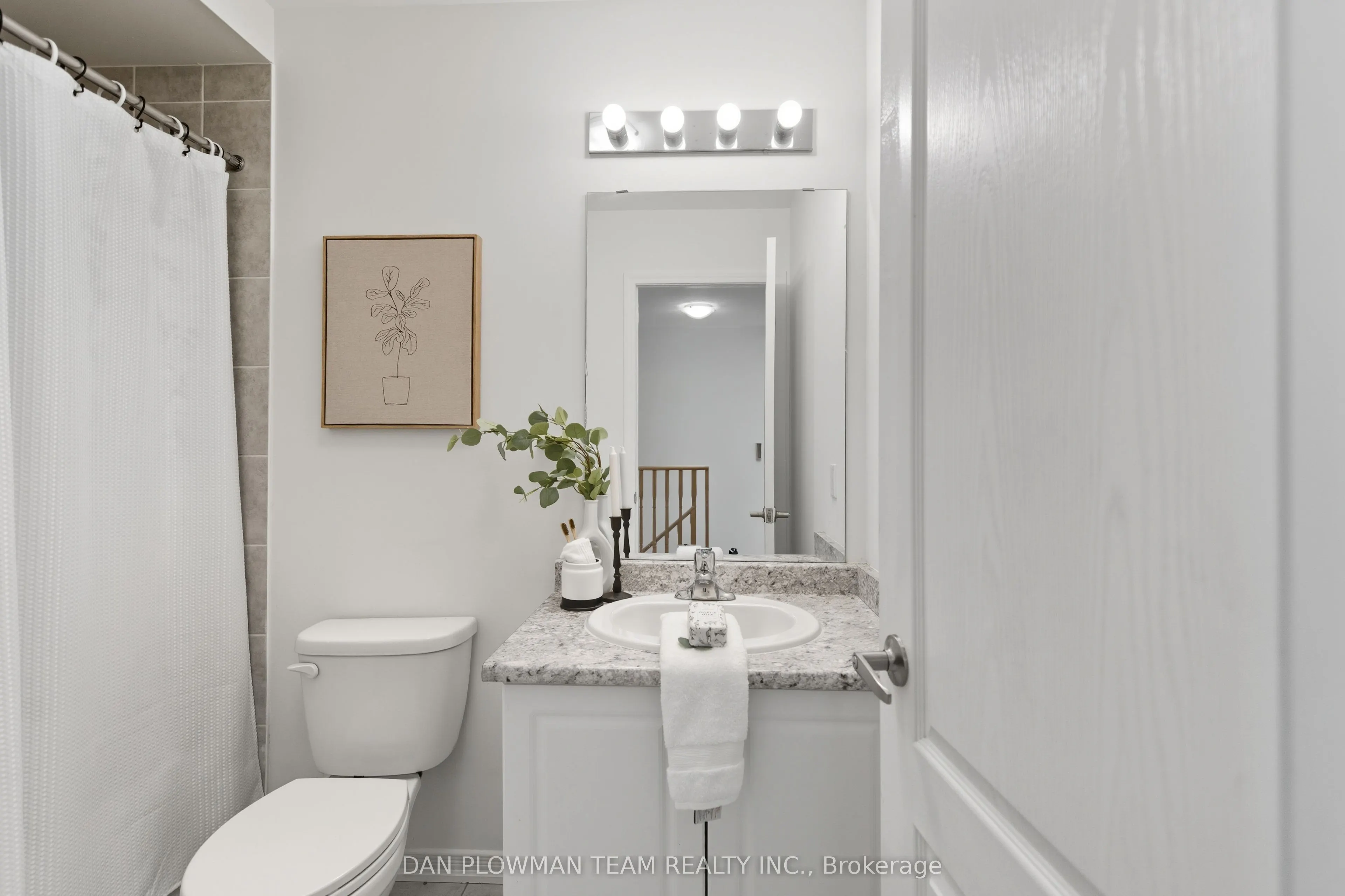 1393 Coral Springs Path