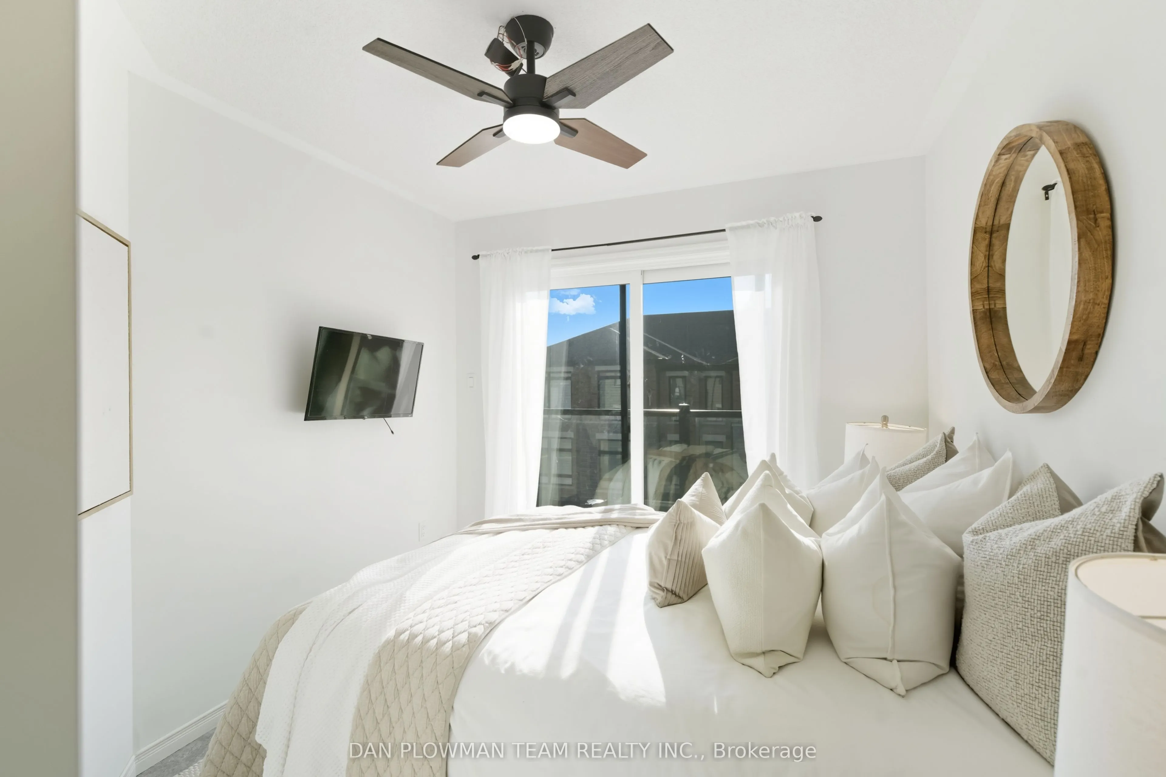 1393 Coral Springs Path