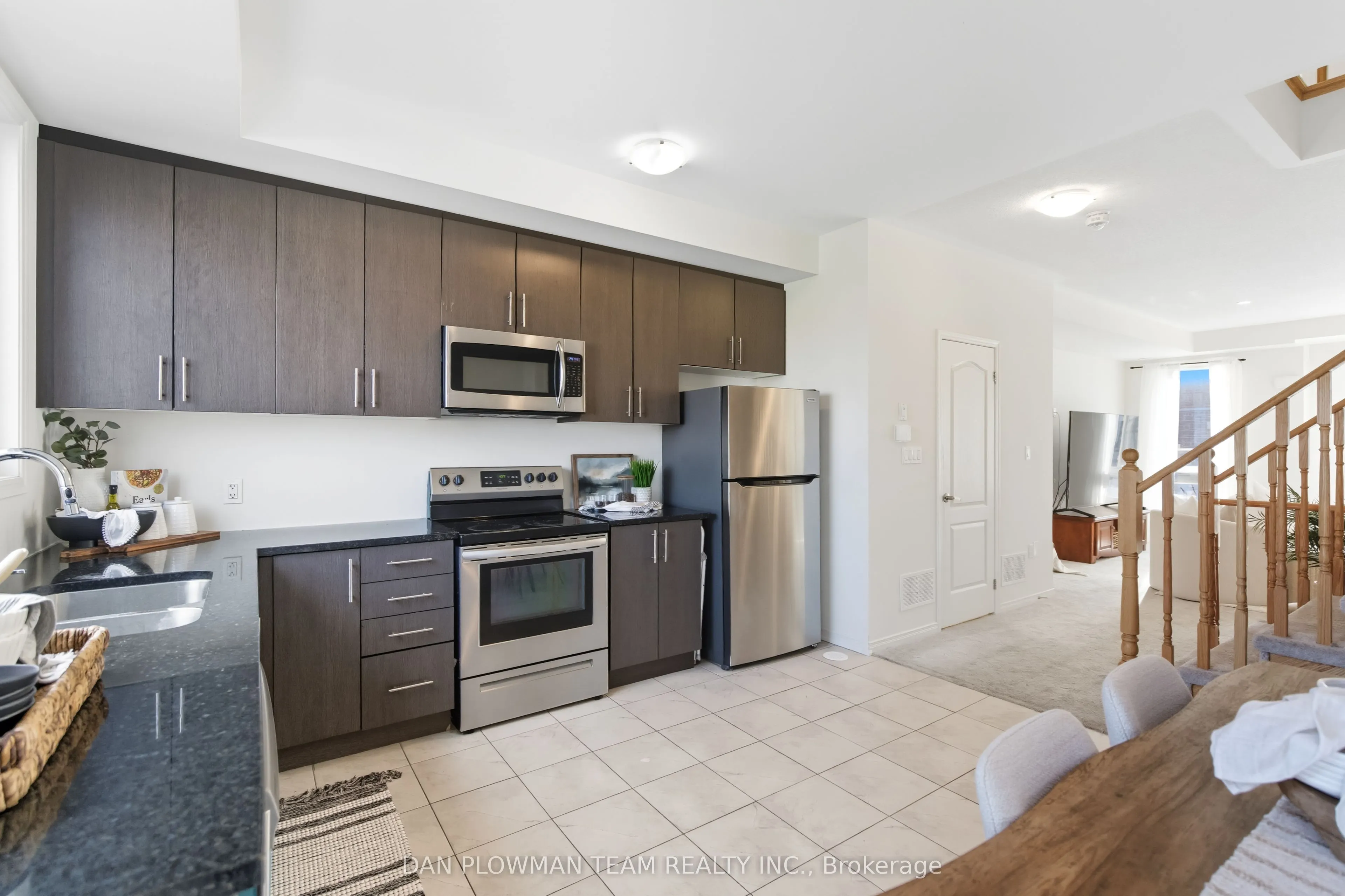 1393 Coral Springs Path