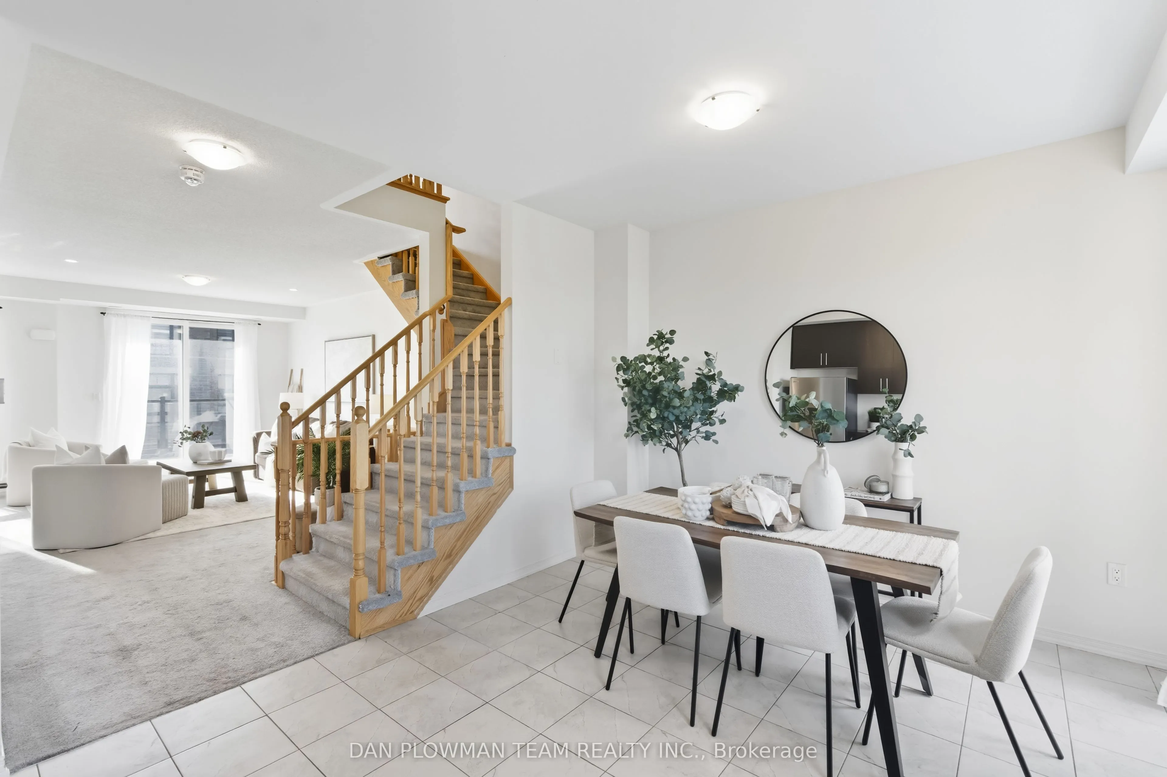 1393 Coral Springs Path