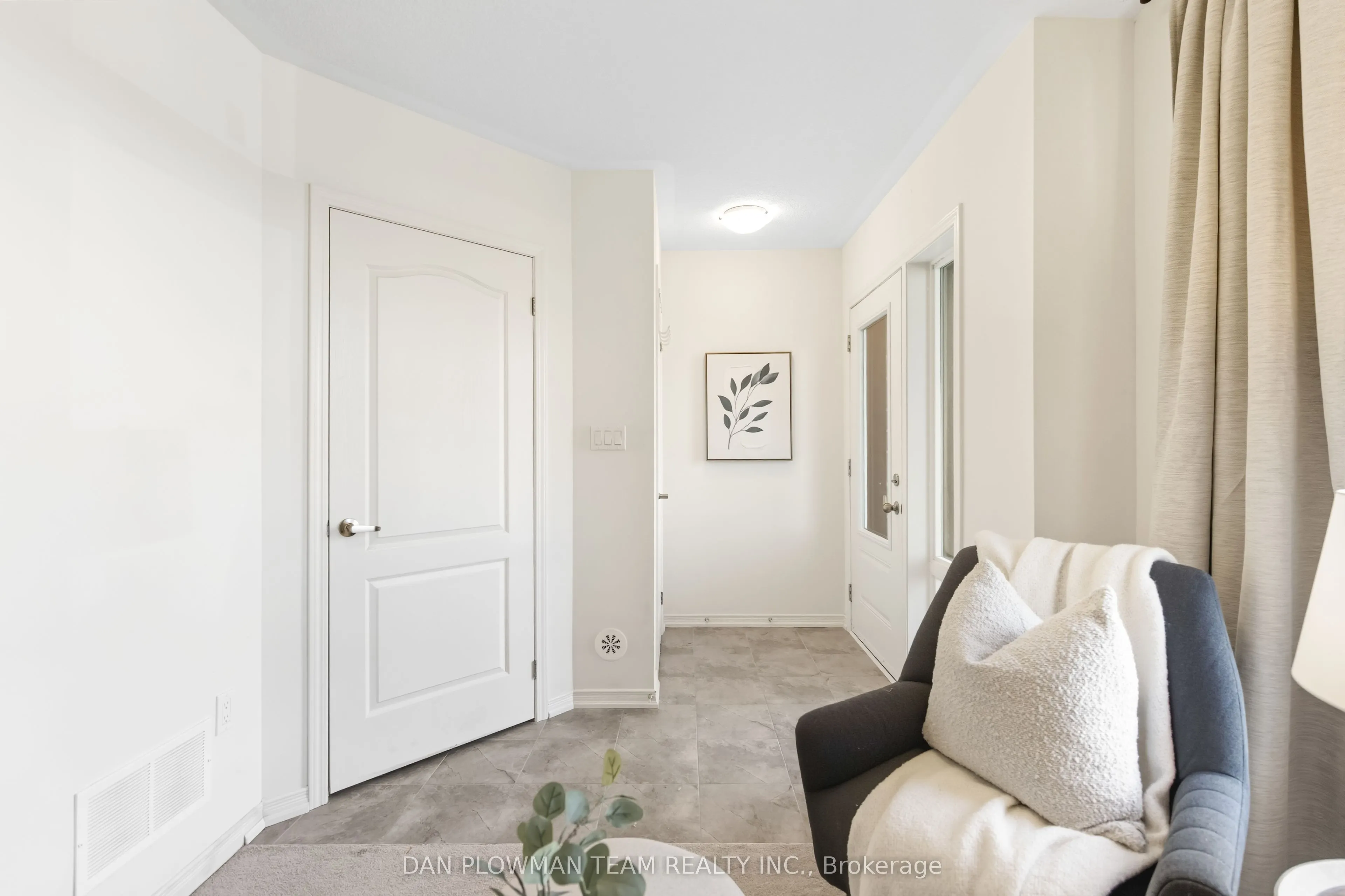 1393 Coral Springs Path