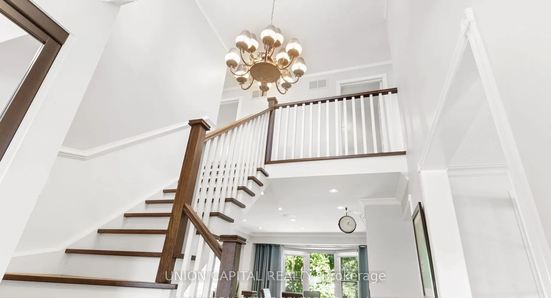 1857 Parkside Drive, #MAIN