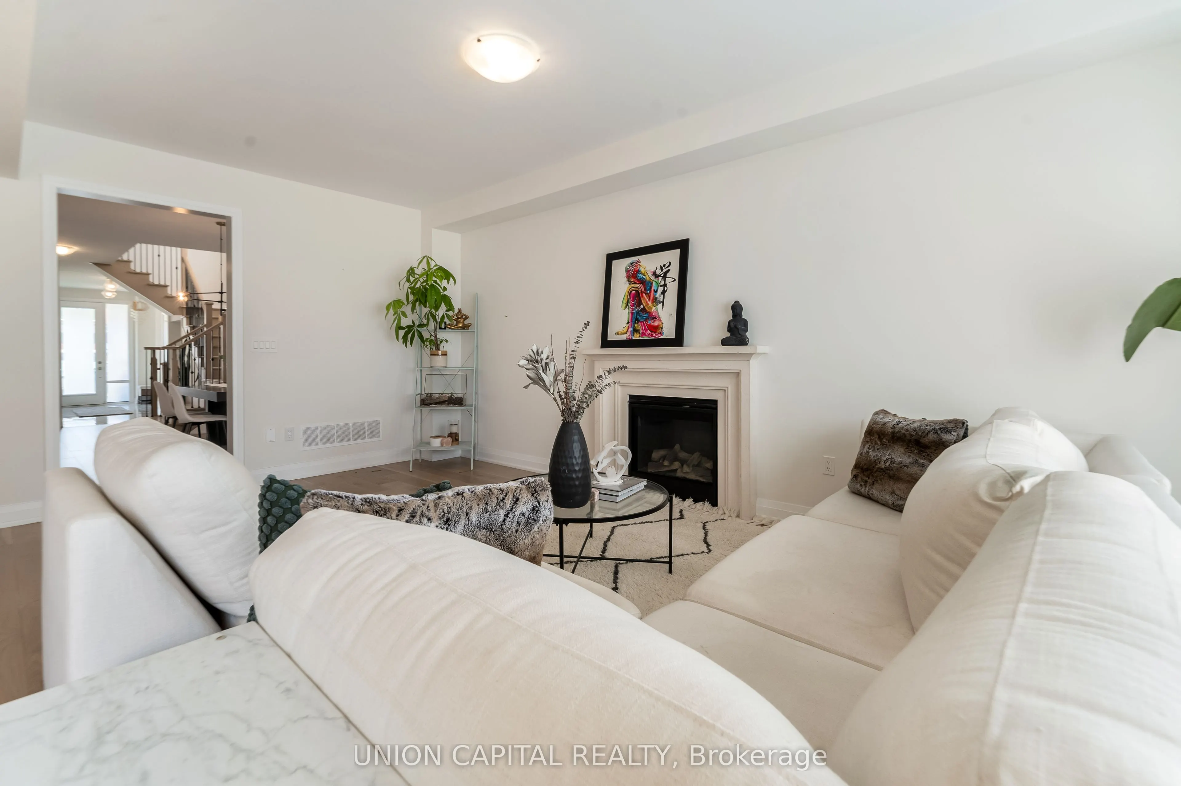41 Auckland Drive