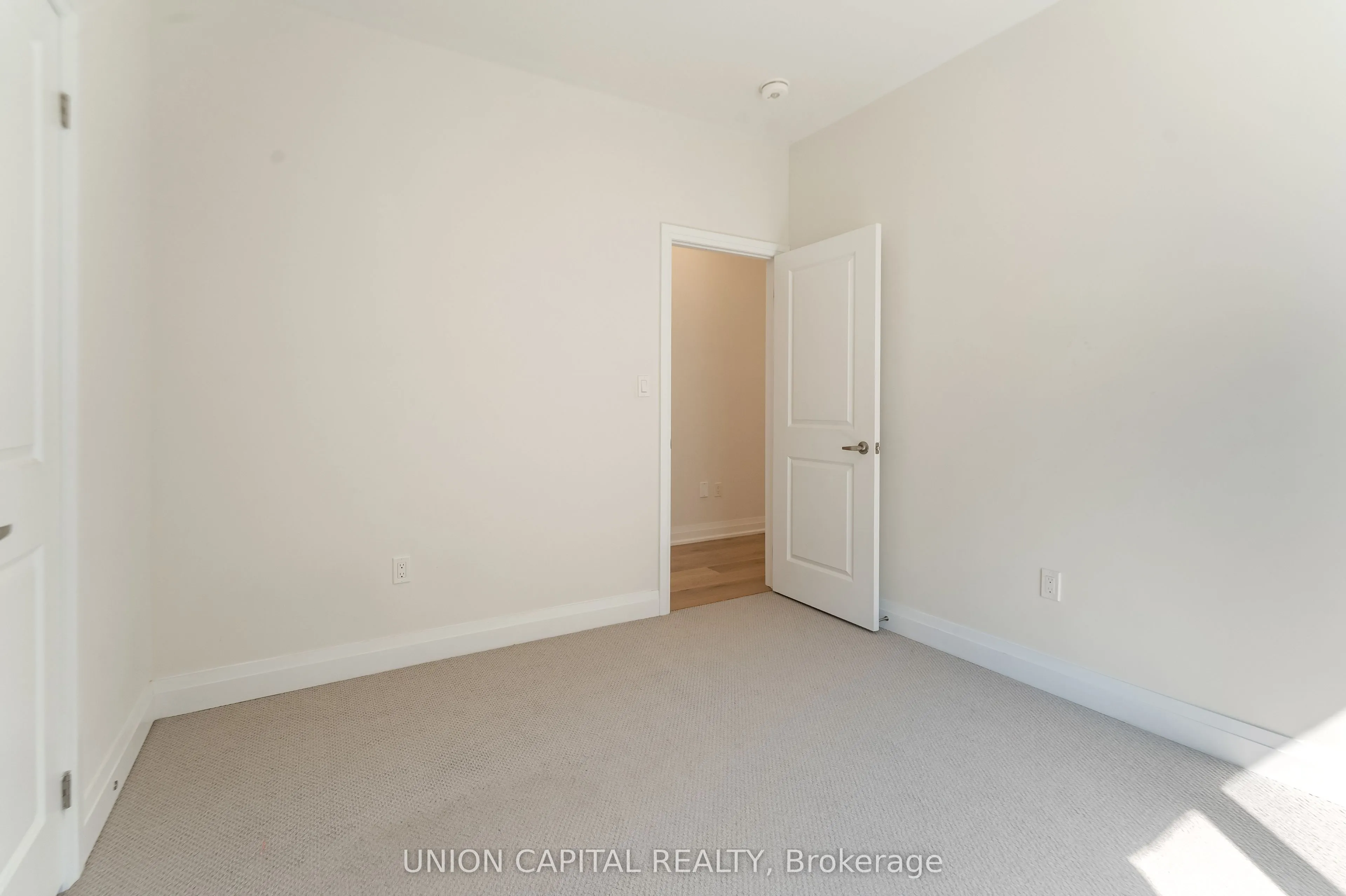 41 Auckland Drive