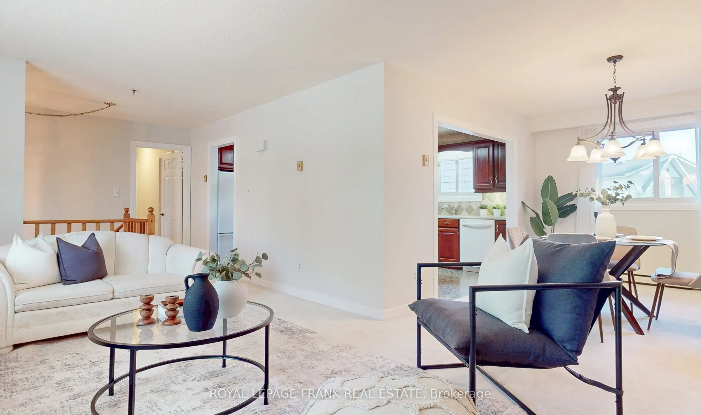 655 Bermuda Avenue