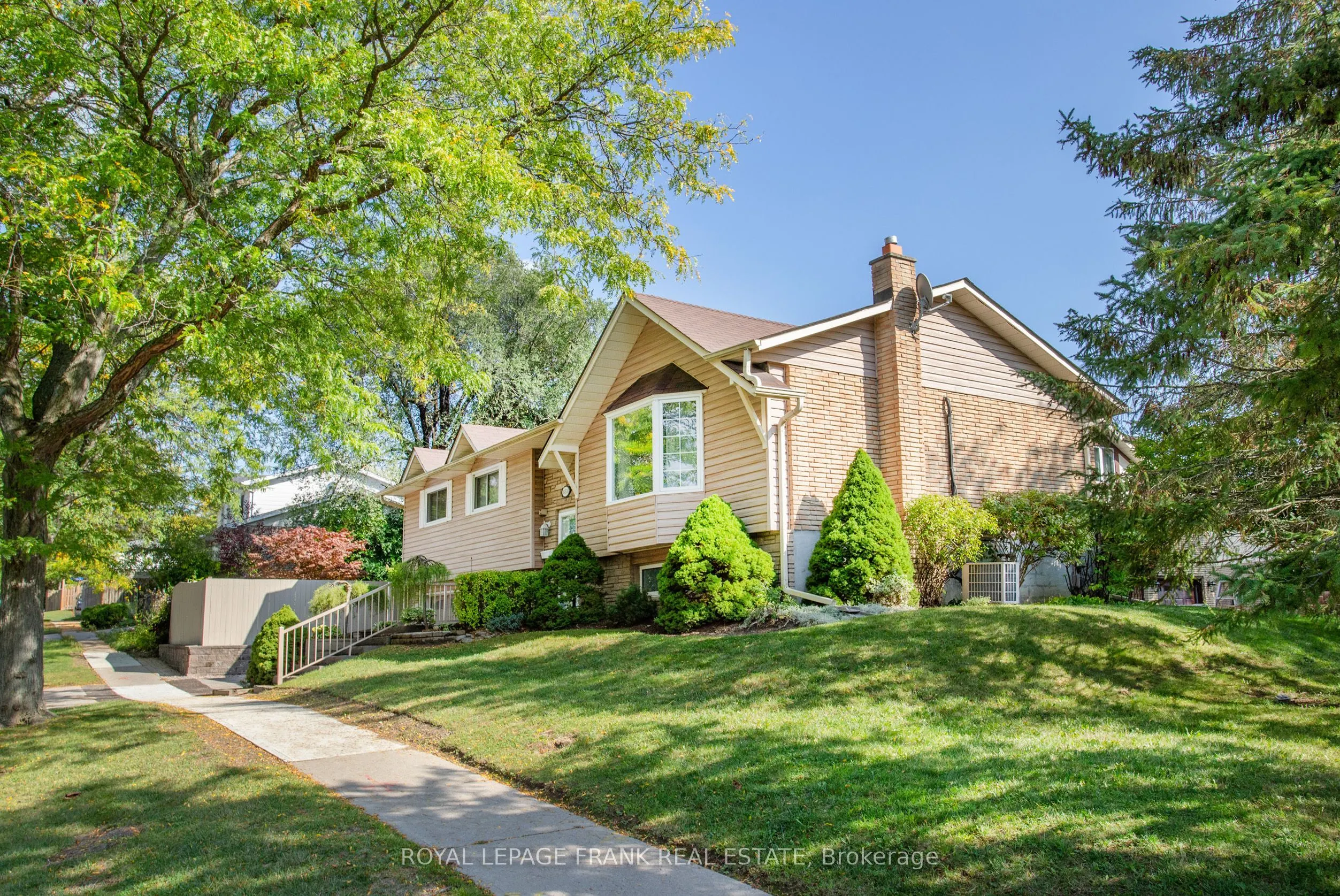 655 Bermuda Avenue
