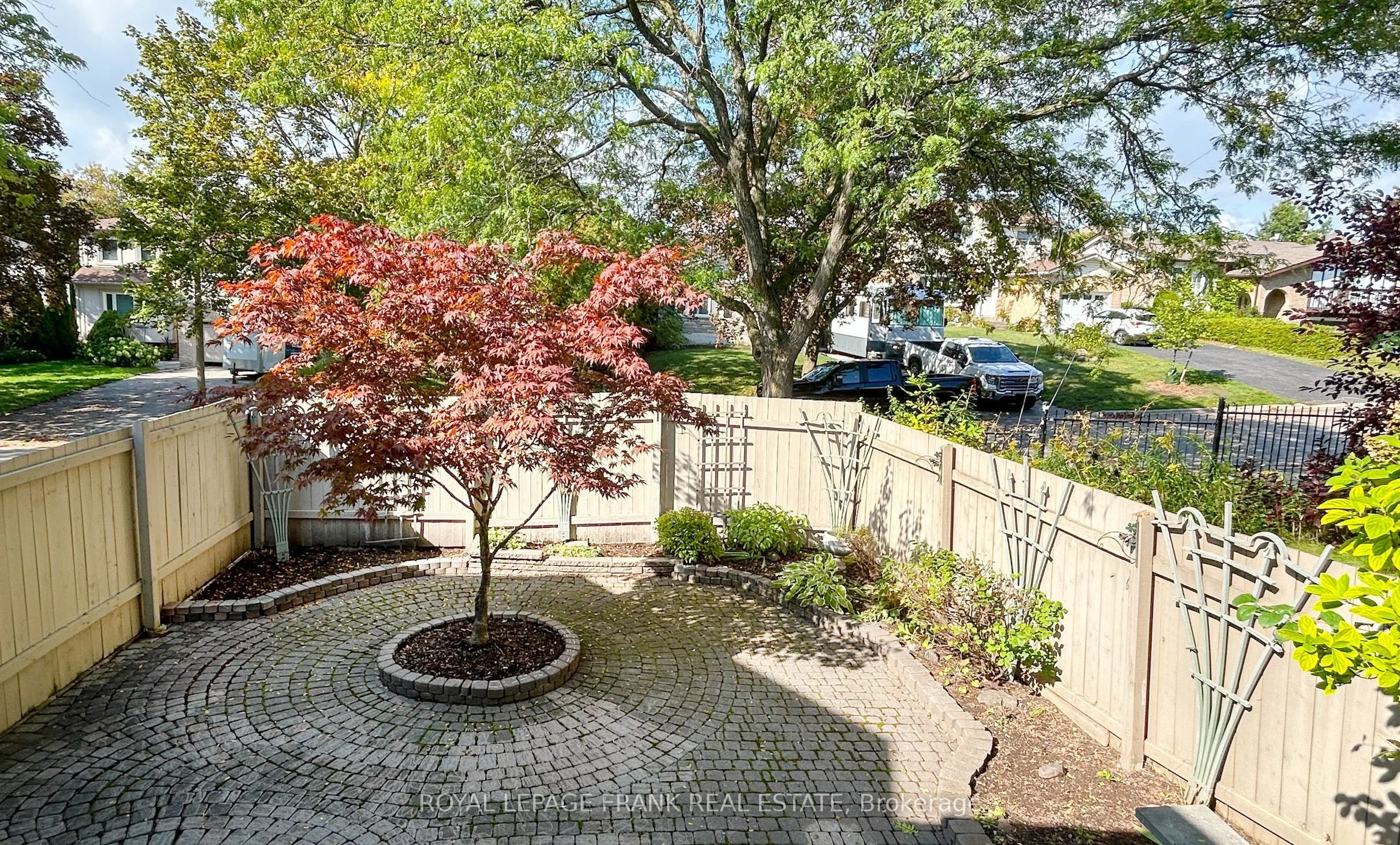 655 Bermuda Avenue