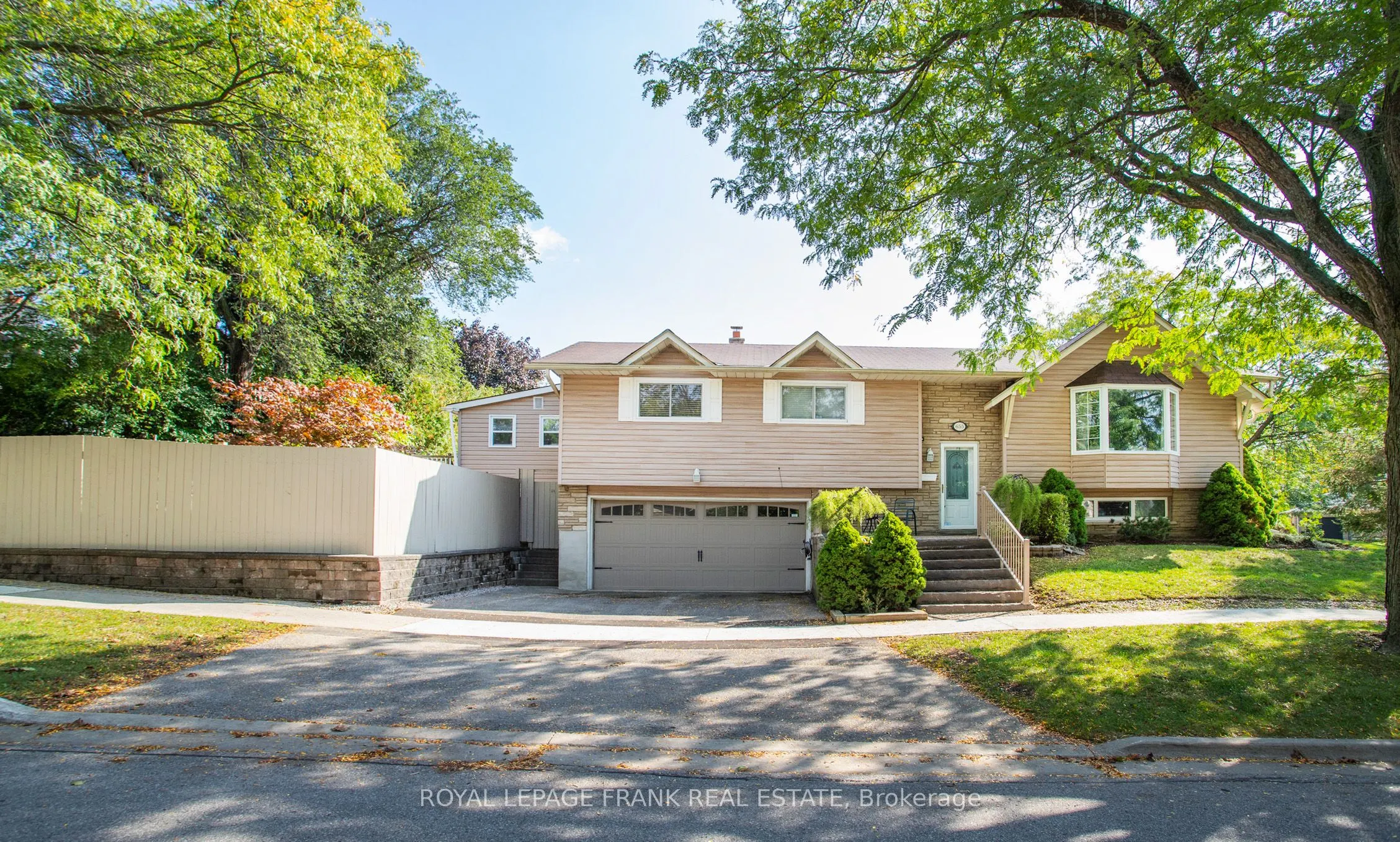 655 Bermuda Avenue