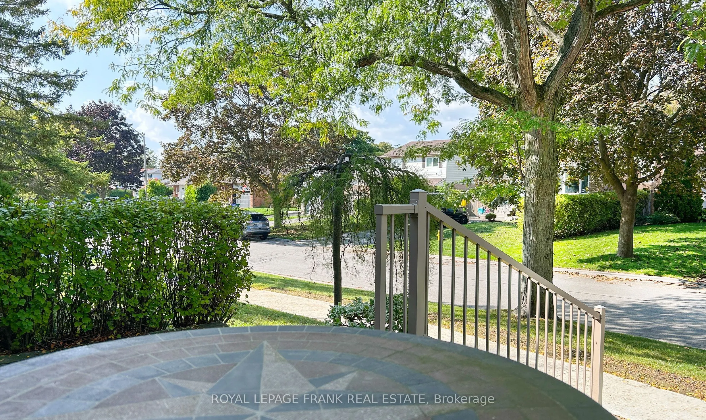 655 Bermuda Avenue