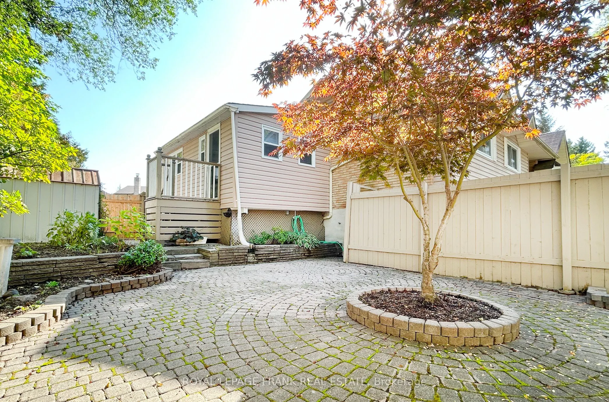 655 Bermuda Avenue