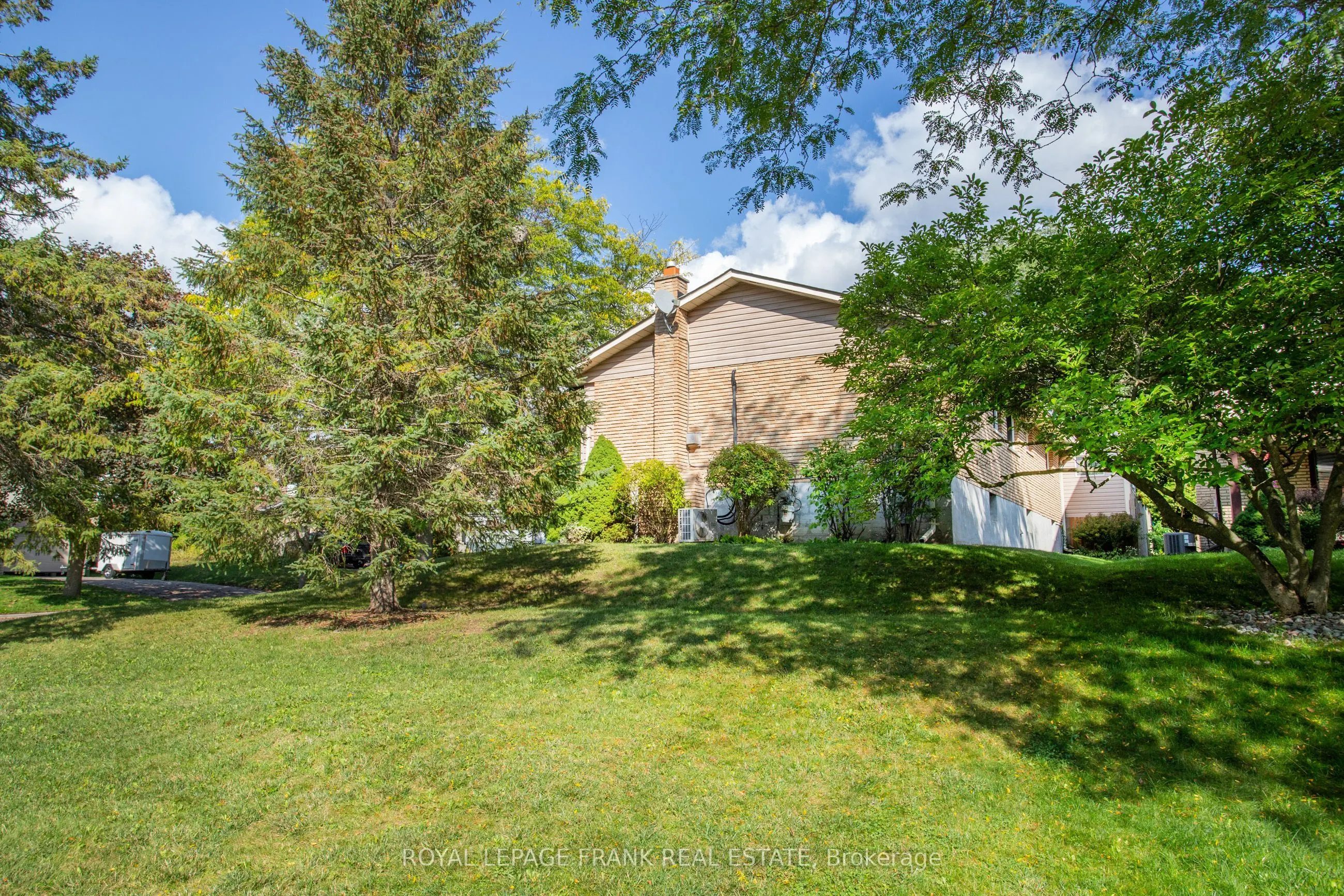 655 Bermuda Avenue