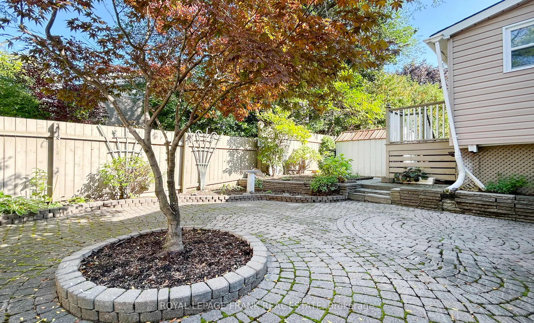 655 Bermuda Avenue