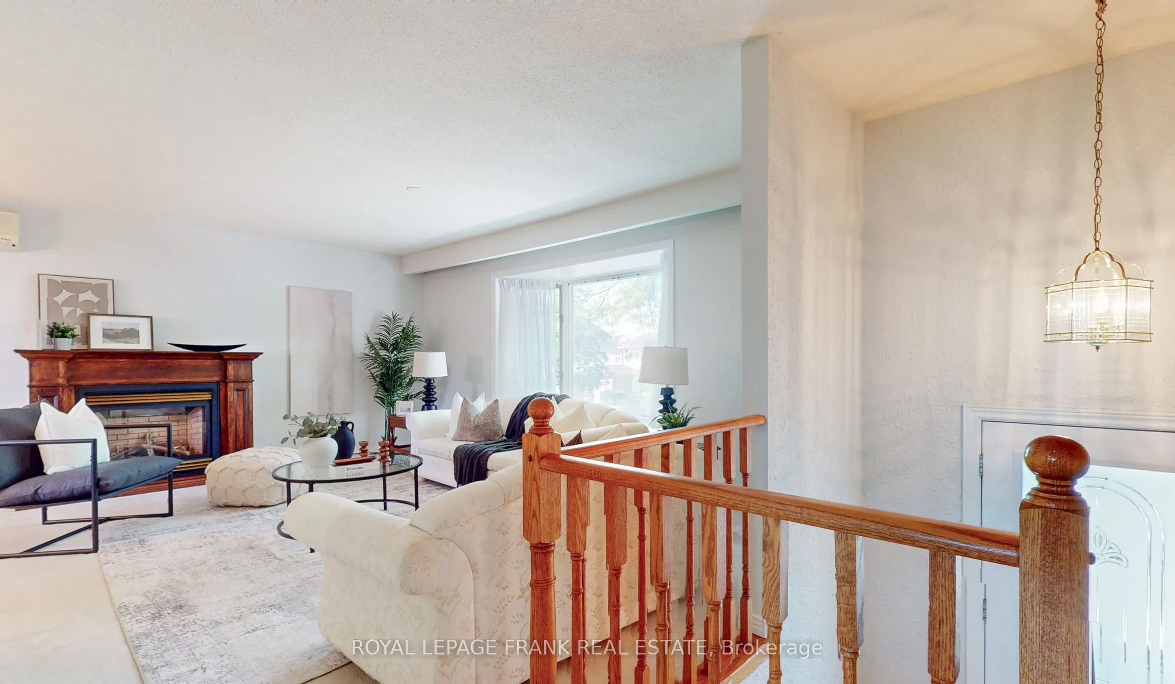 655 Bermuda Avenue
