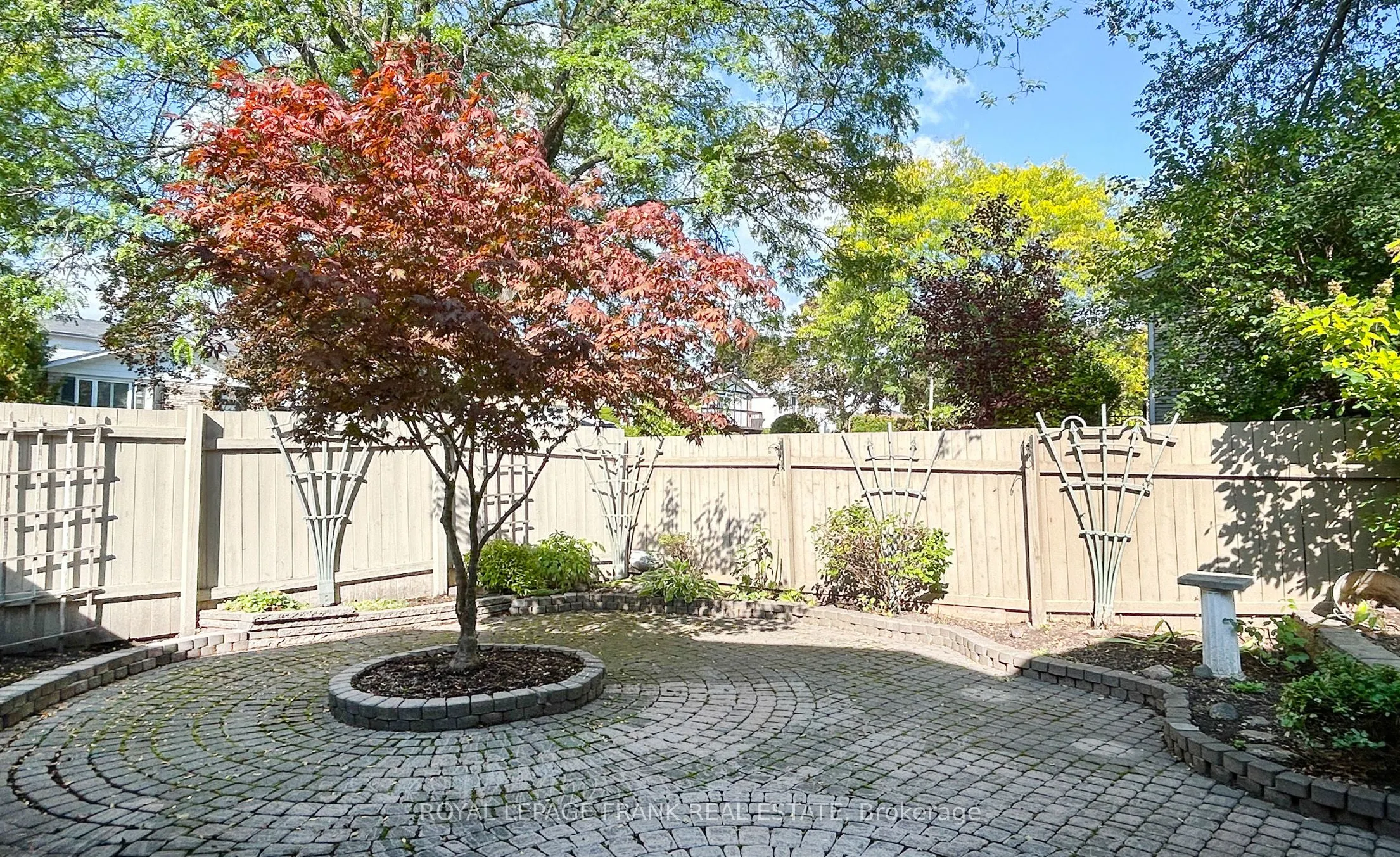 655 Bermuda Avenue
