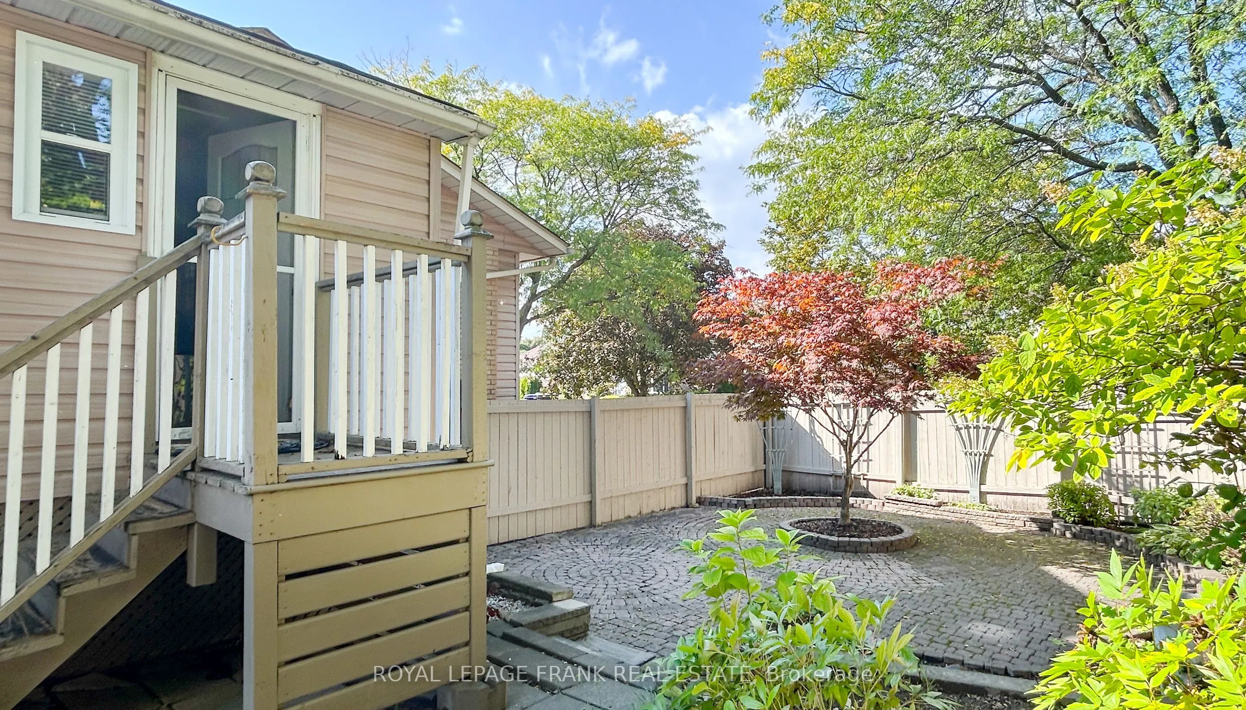 655 Bermuda Avenue