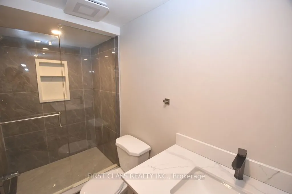 58 Bradstone Square