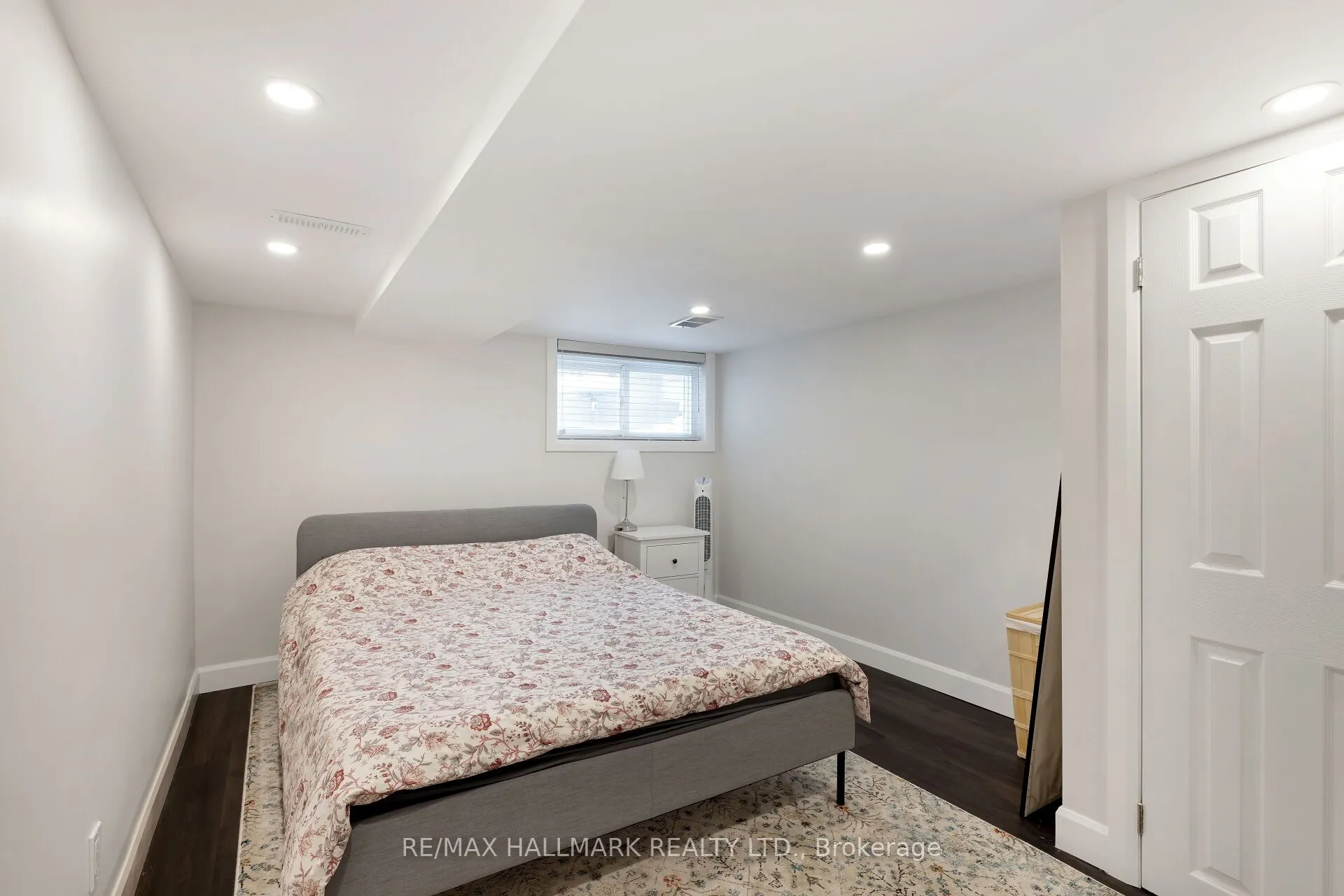 1 Herbert Avenue