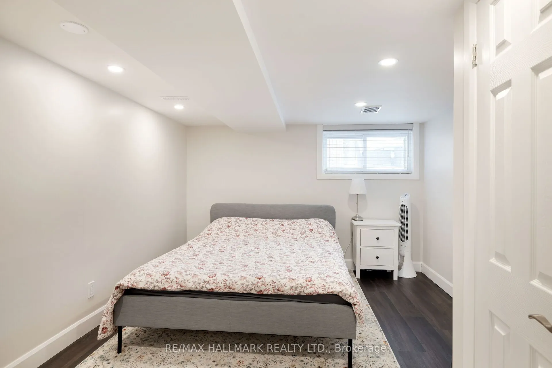 1 Herbert Avenue