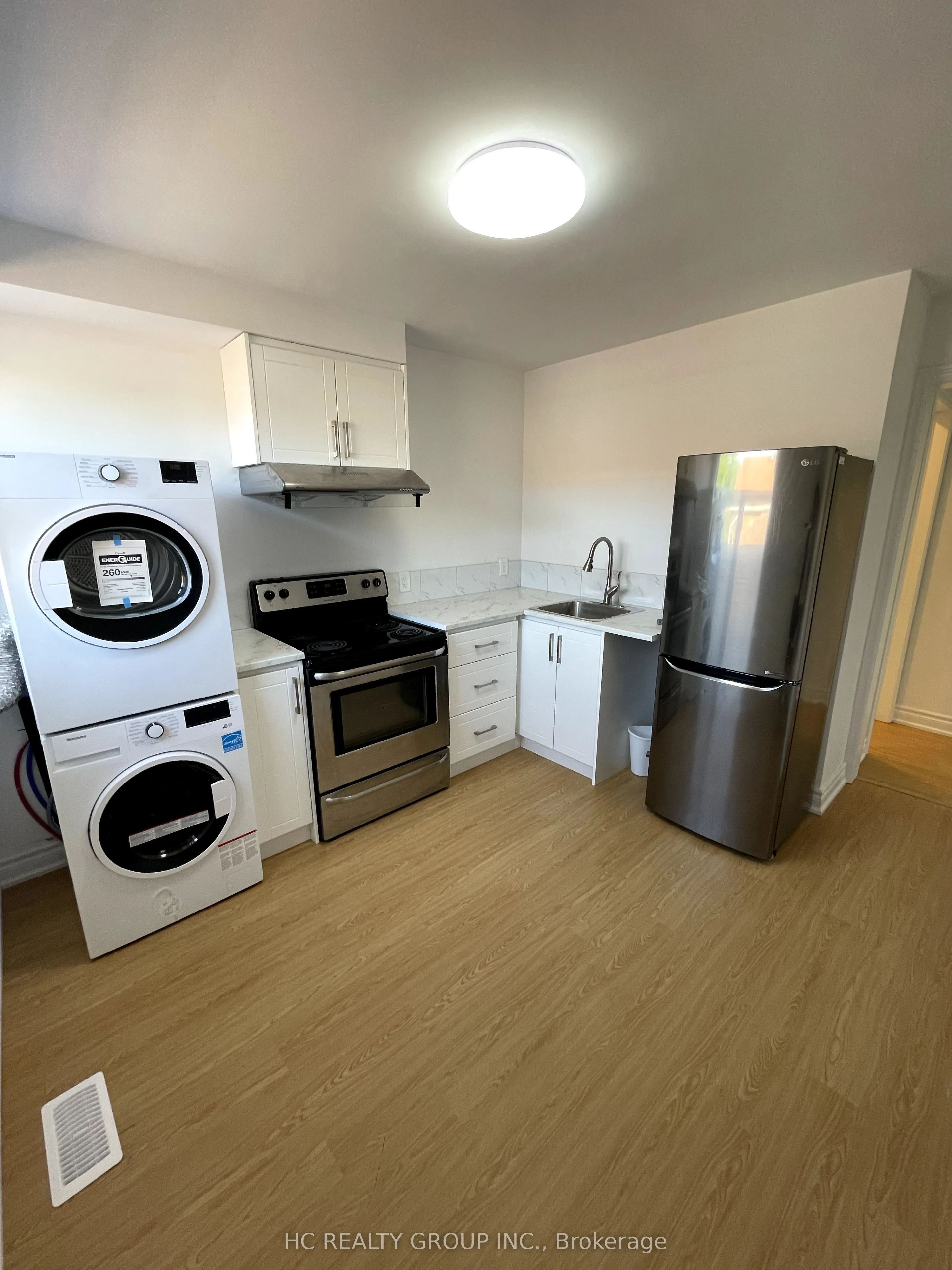48 Torrens Avenue, #Upper