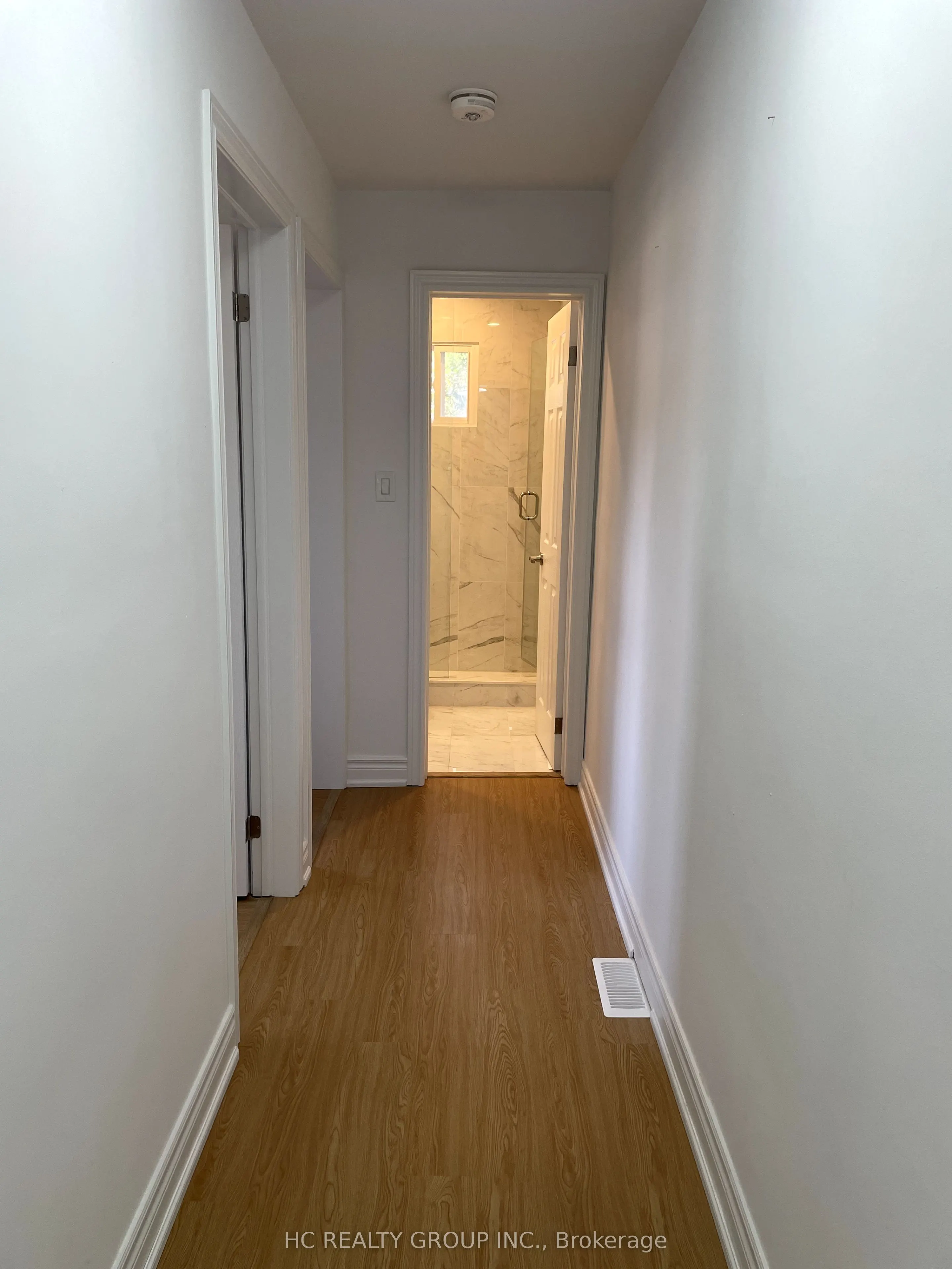 48 Torrens Avenue, #Upper