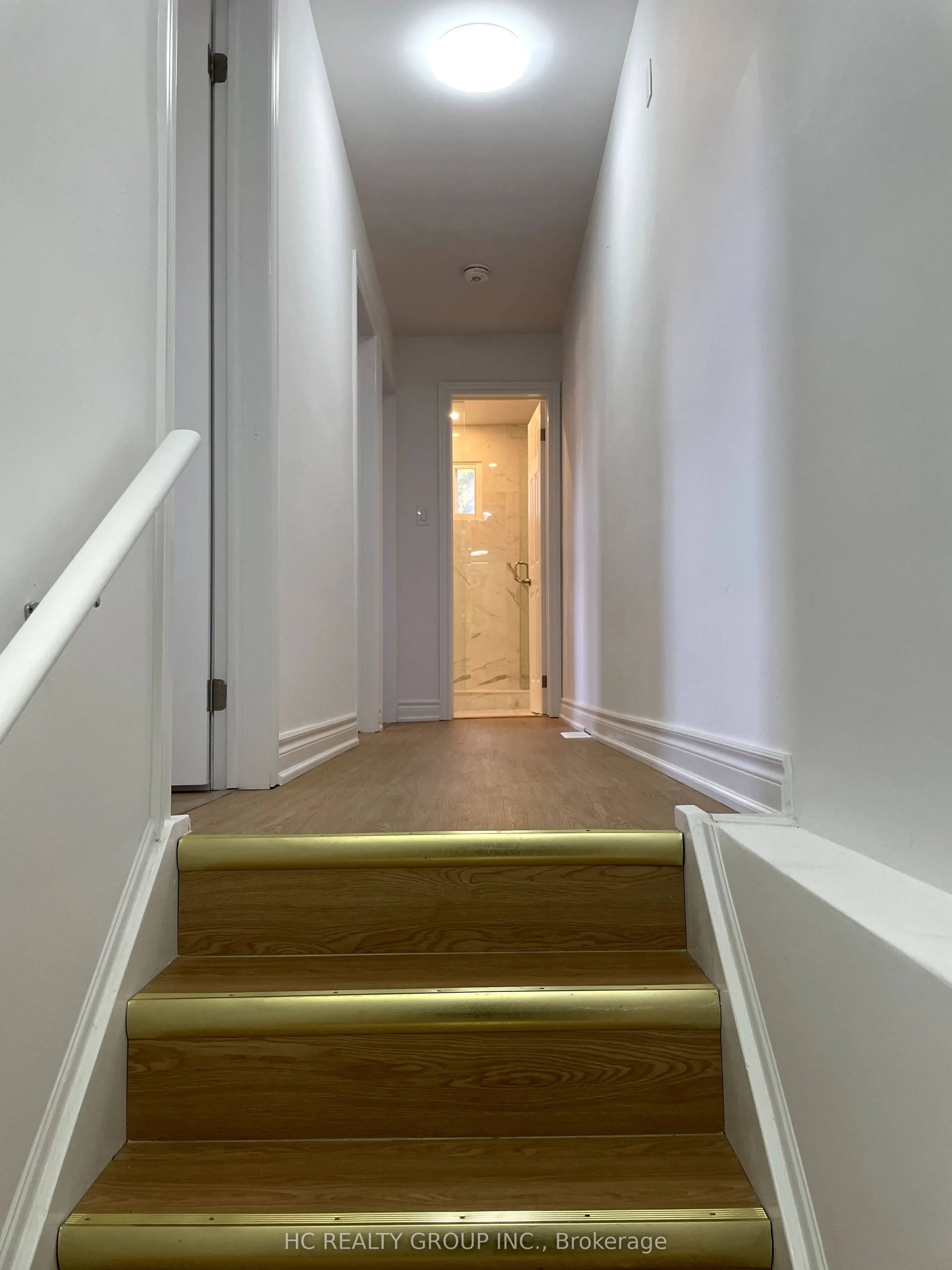 48 Torrens Avenue, #Upper