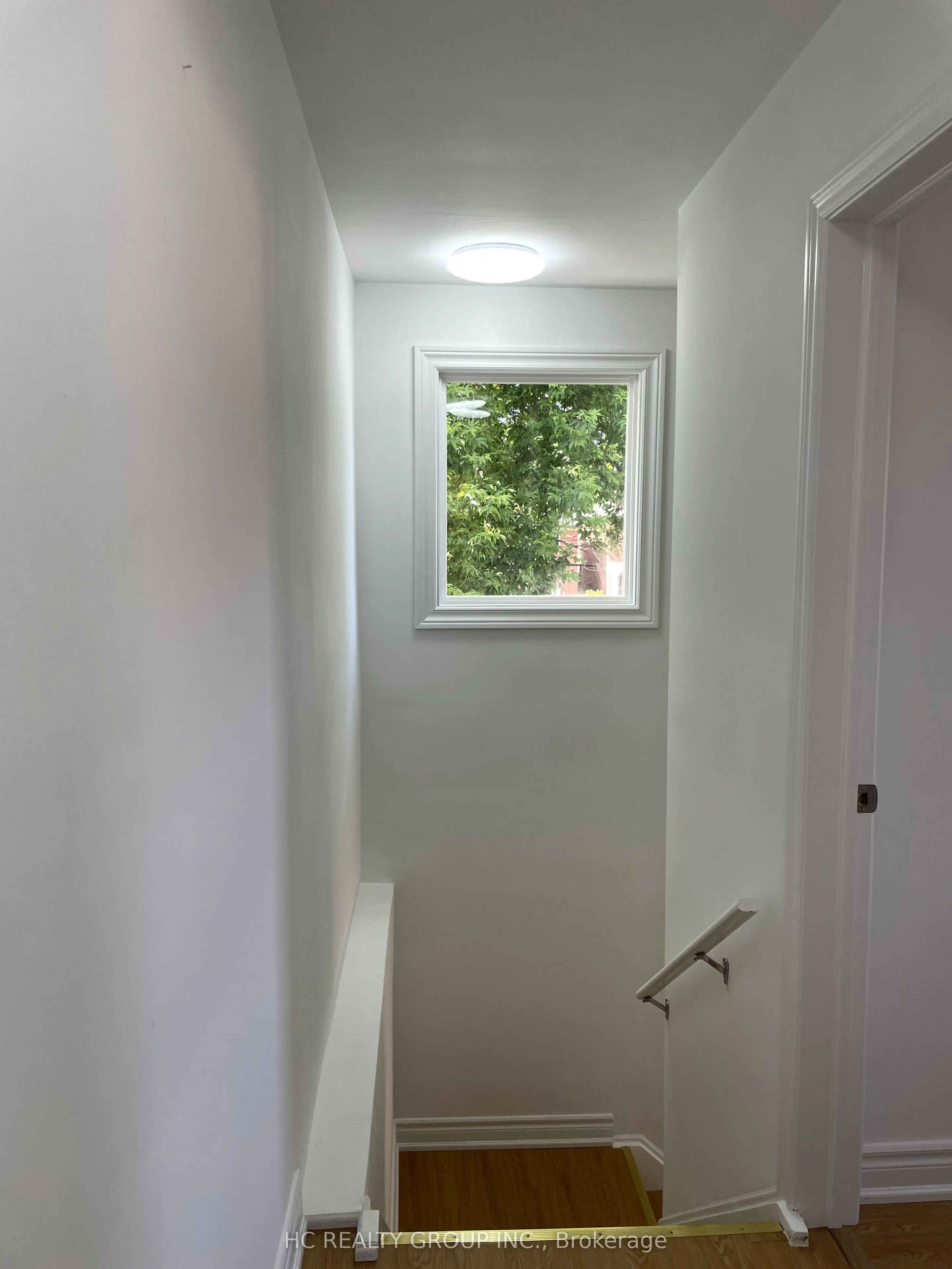 48 Torrens Avenue, #Upper