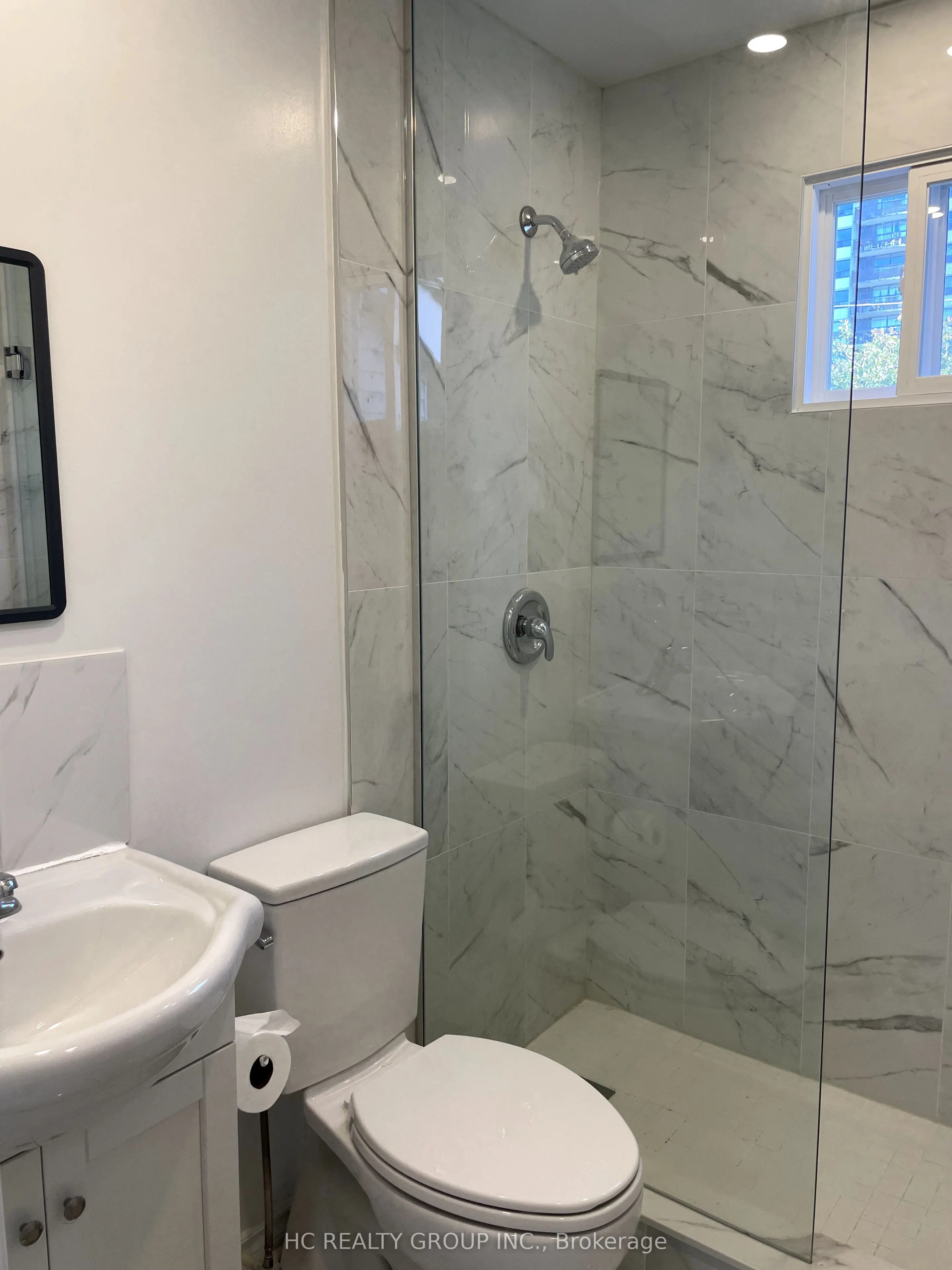 48 Torrens Avenue, #Upper
