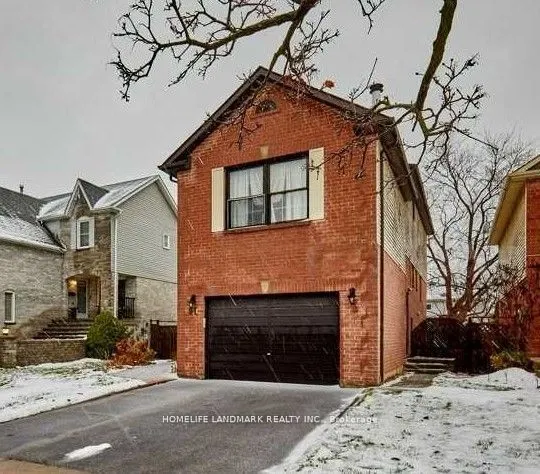 51 Coomer Crescent