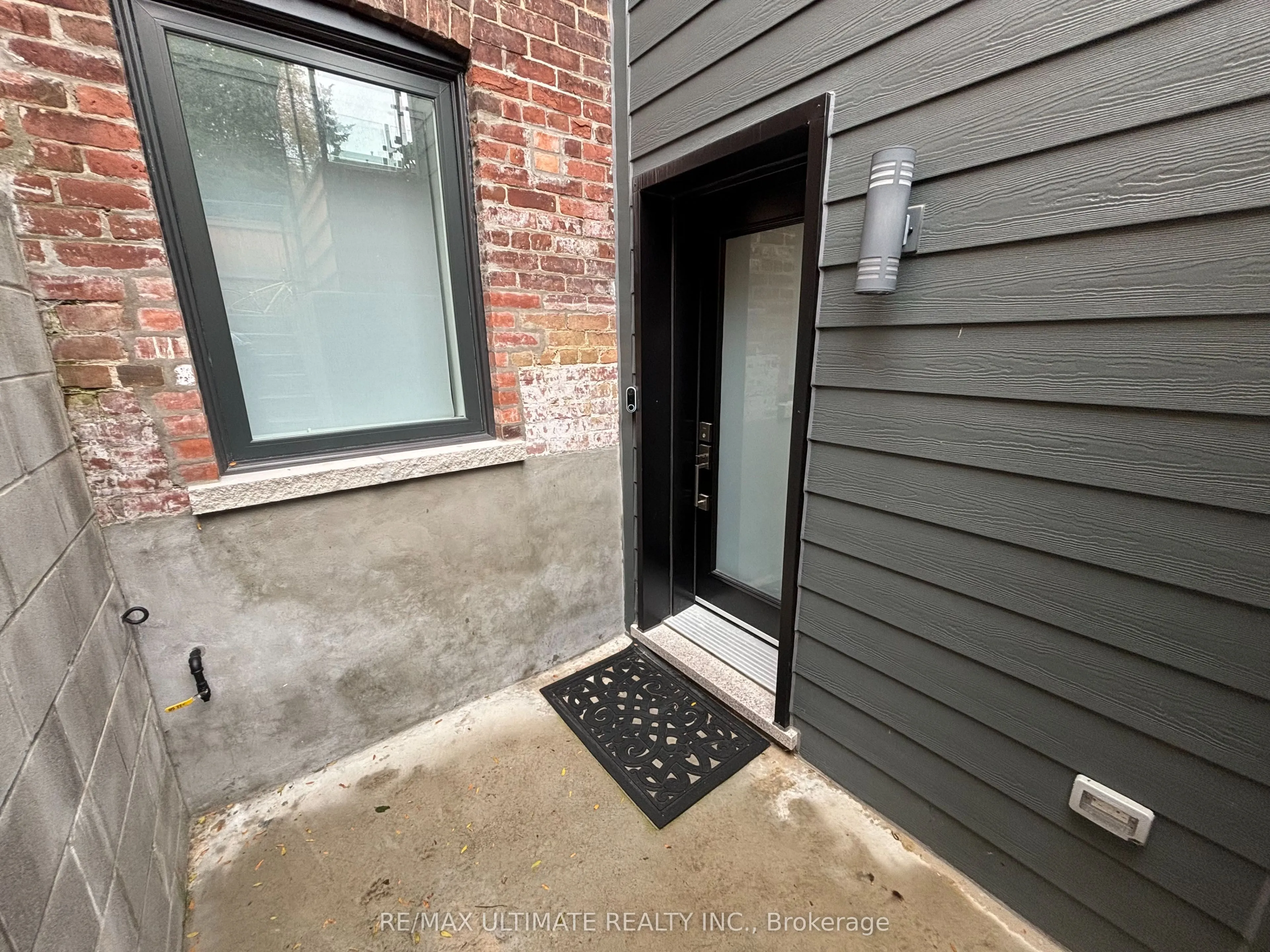 29 Brookmount Road, #Bsmt