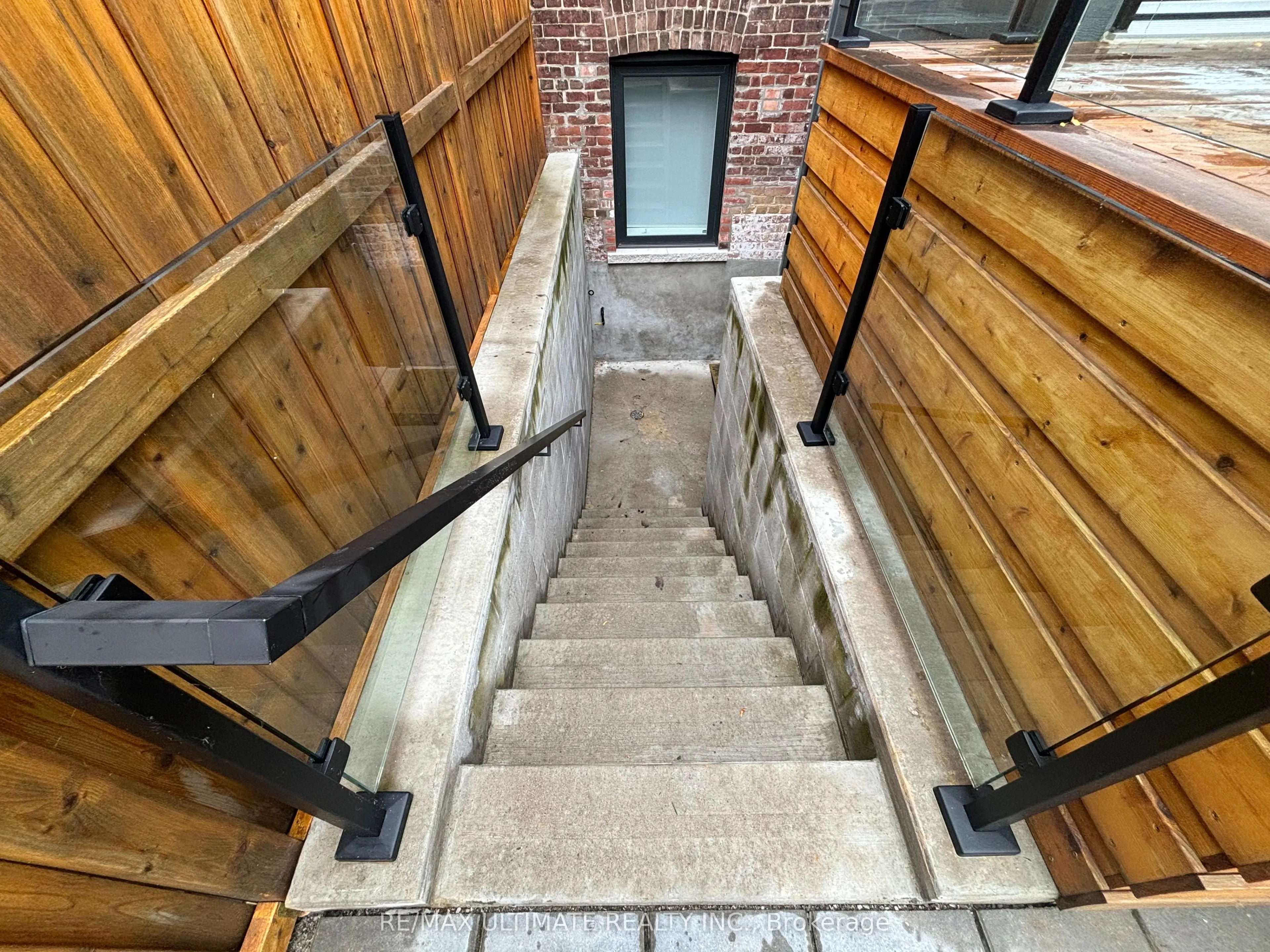 29 Brookmount Road, #Bsmt