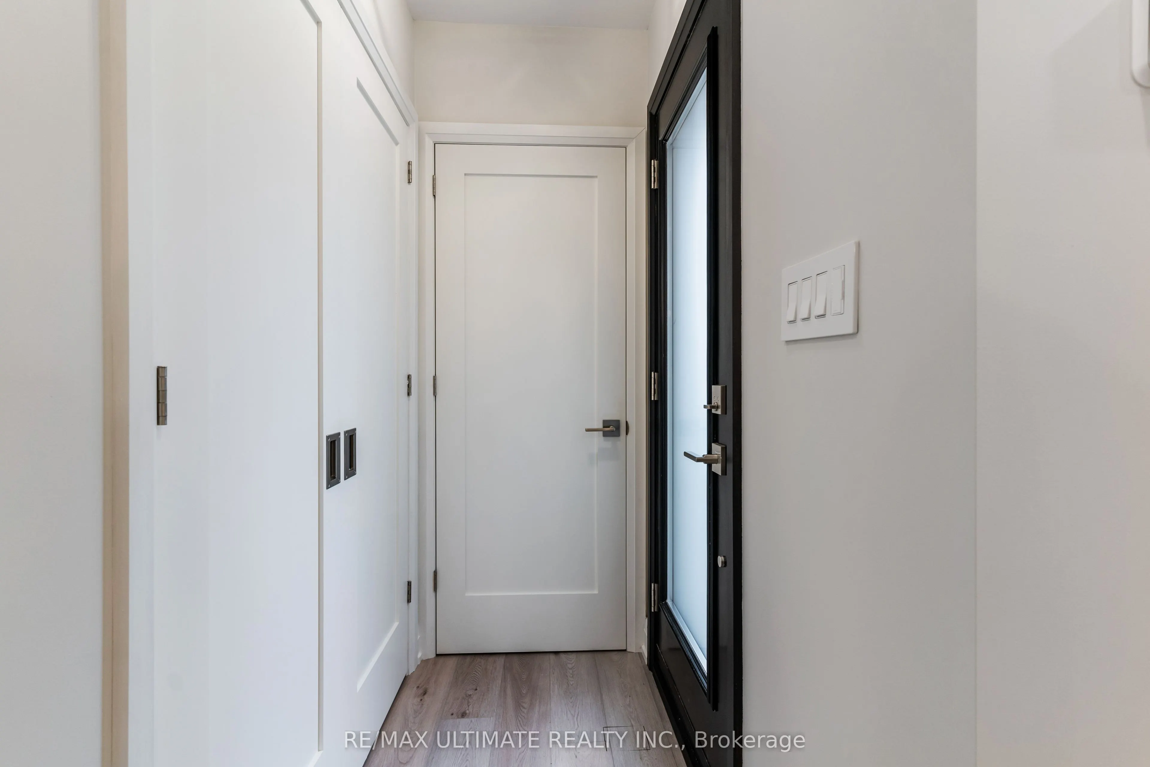 29 Brookmount Road, #Bsmt