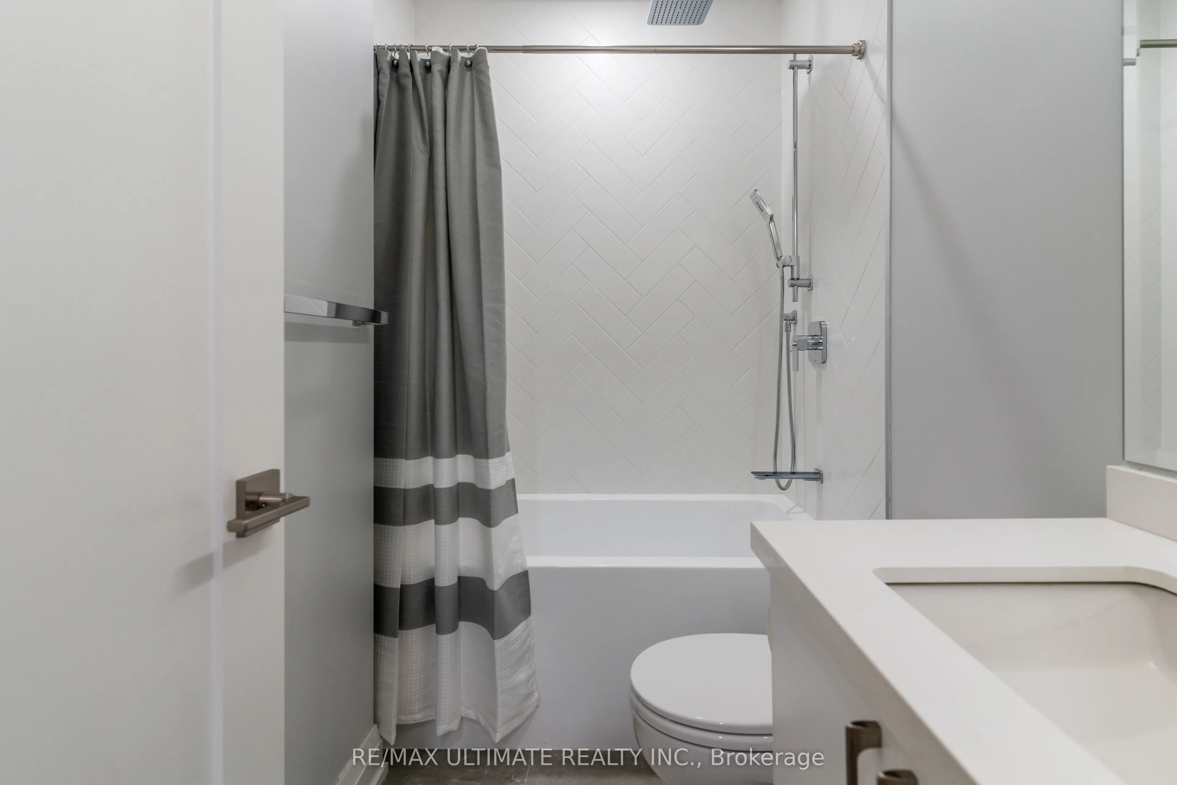 29 Brookmount Road, #Bsmt