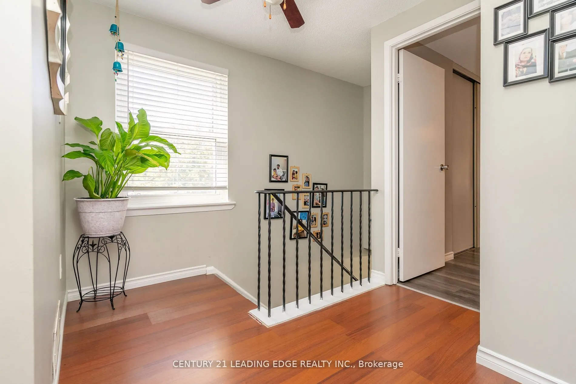 505 Lancelot Crescent