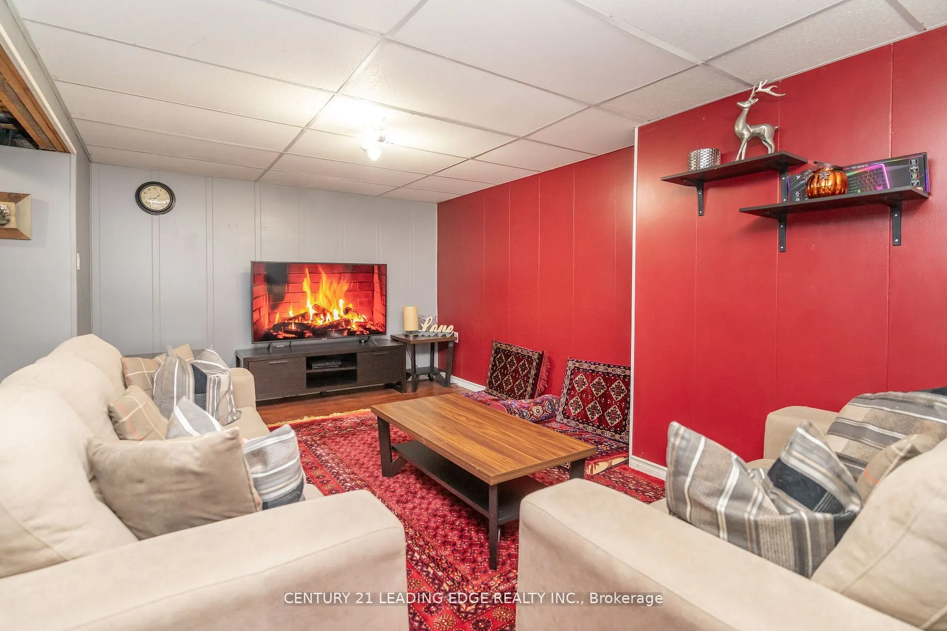 505 Lancelot Crescent