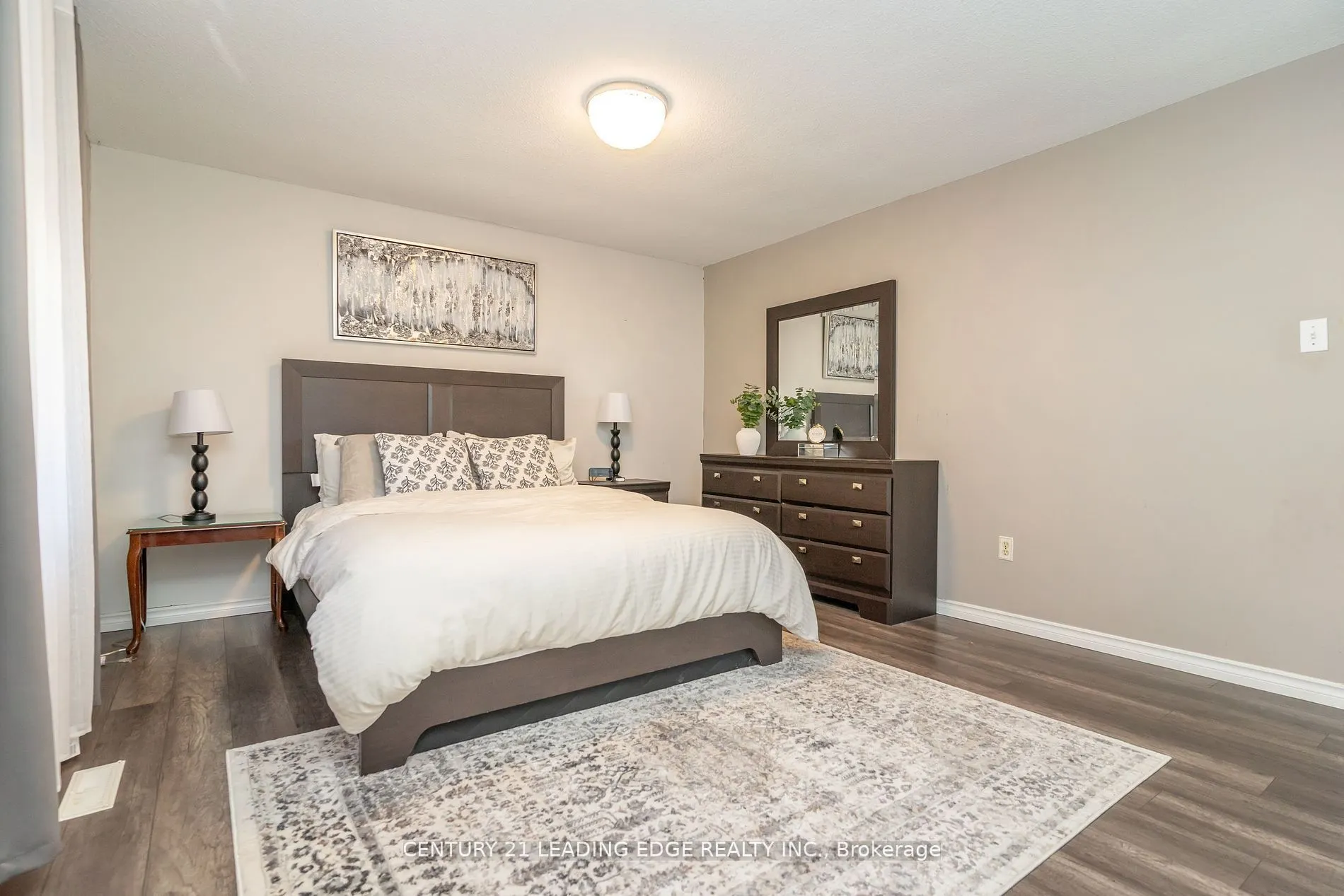 505 Lancelot Crescent