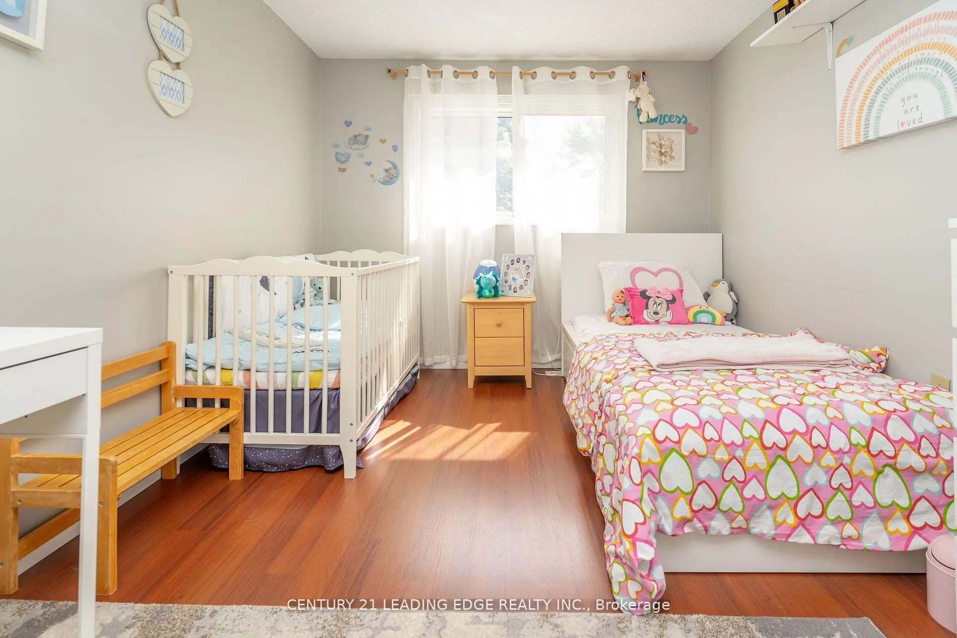 505 Lancelot Crescent