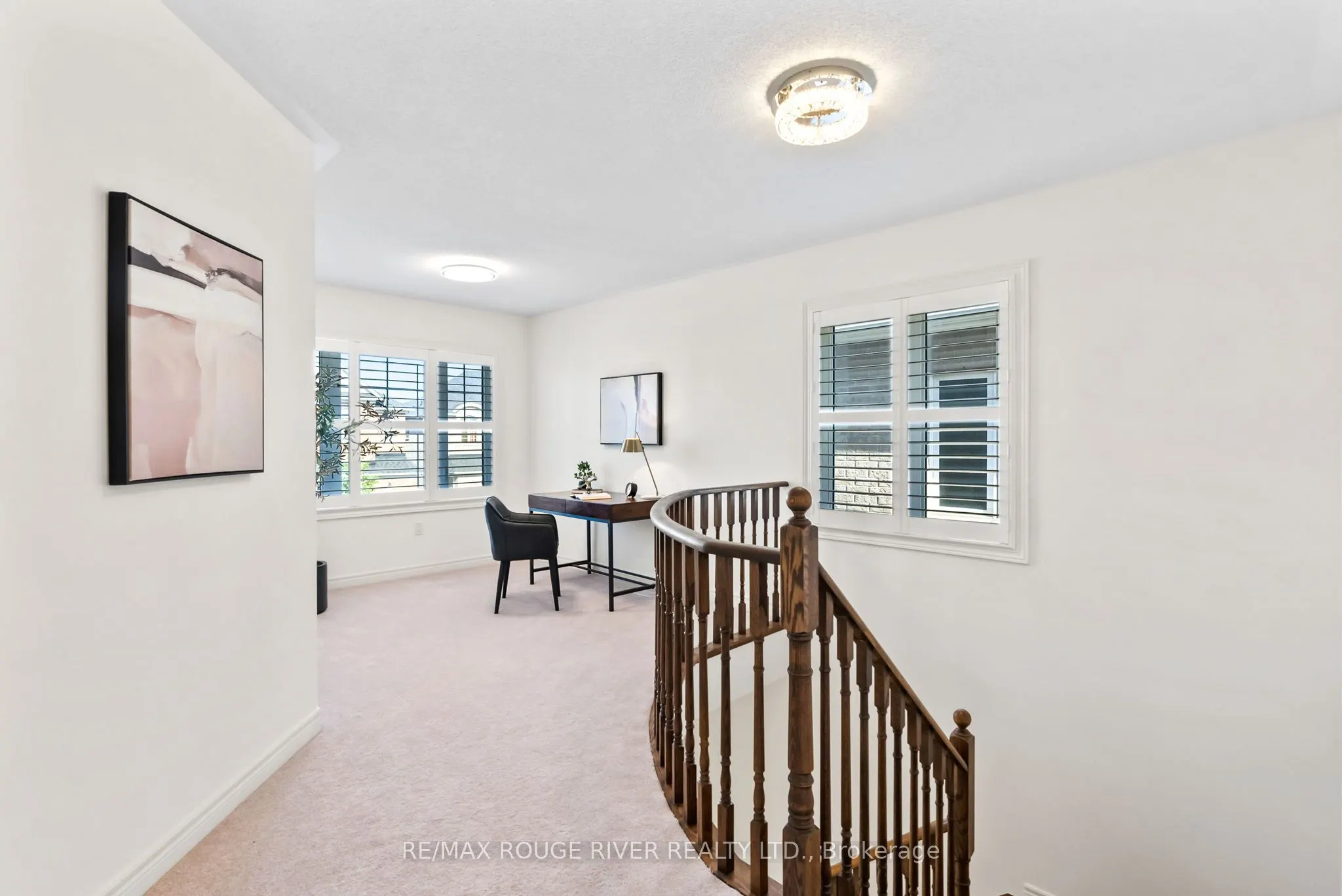 36 Charterhouse Drive