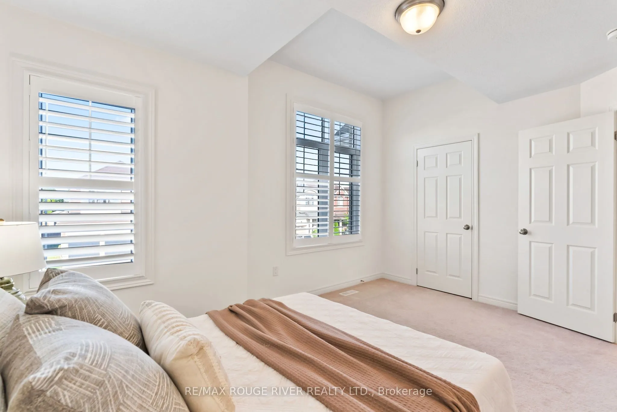 36 Charterhouse Drive
