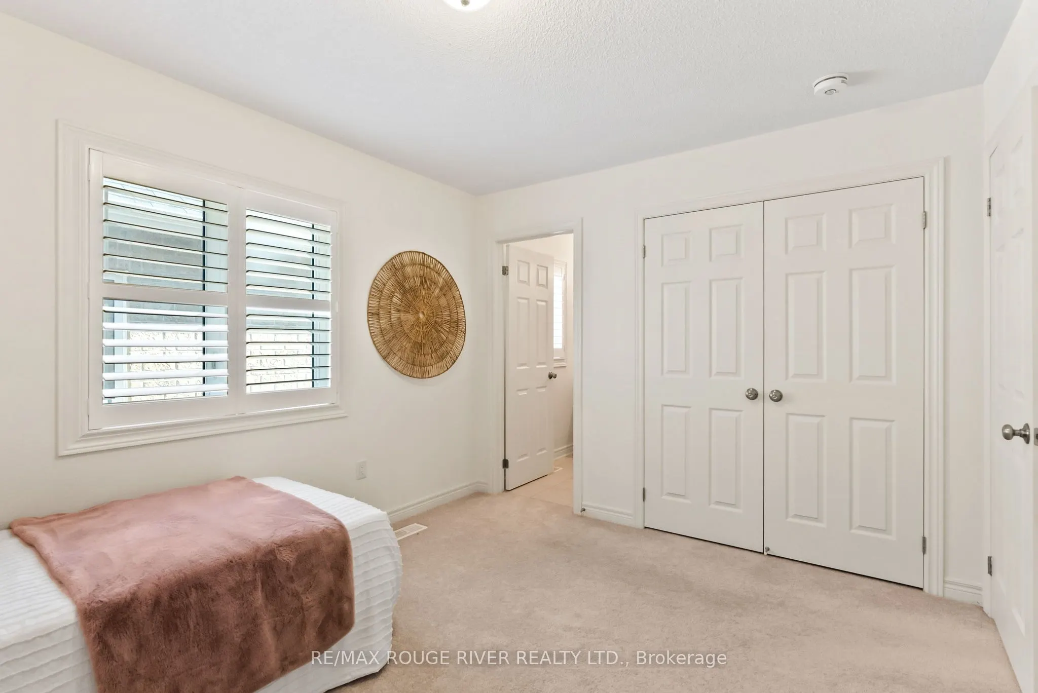 36 Charterhouse Drive