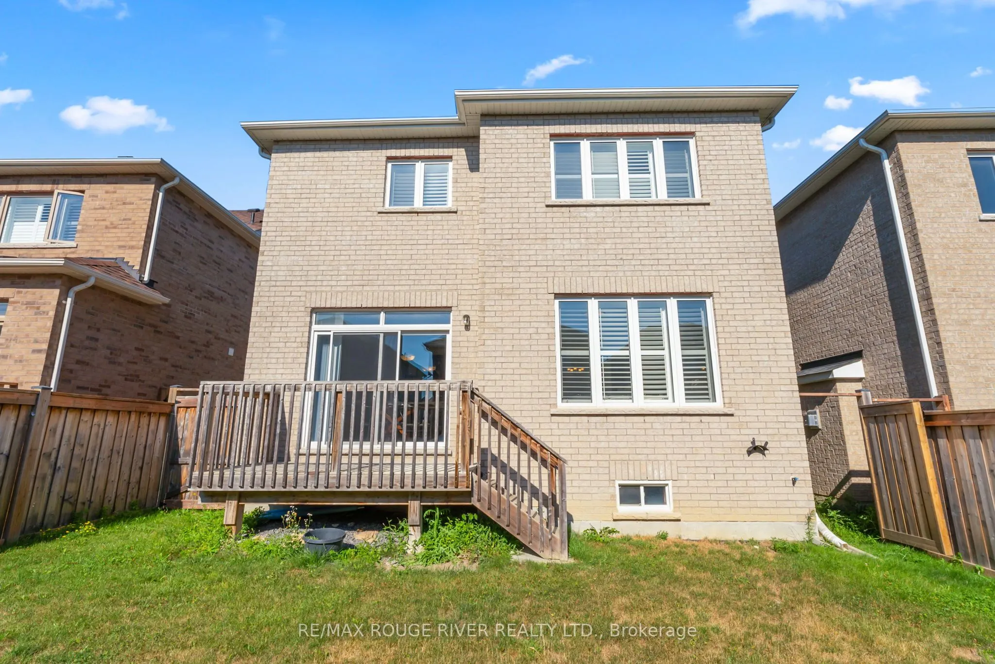 36 Charterhouse Drive