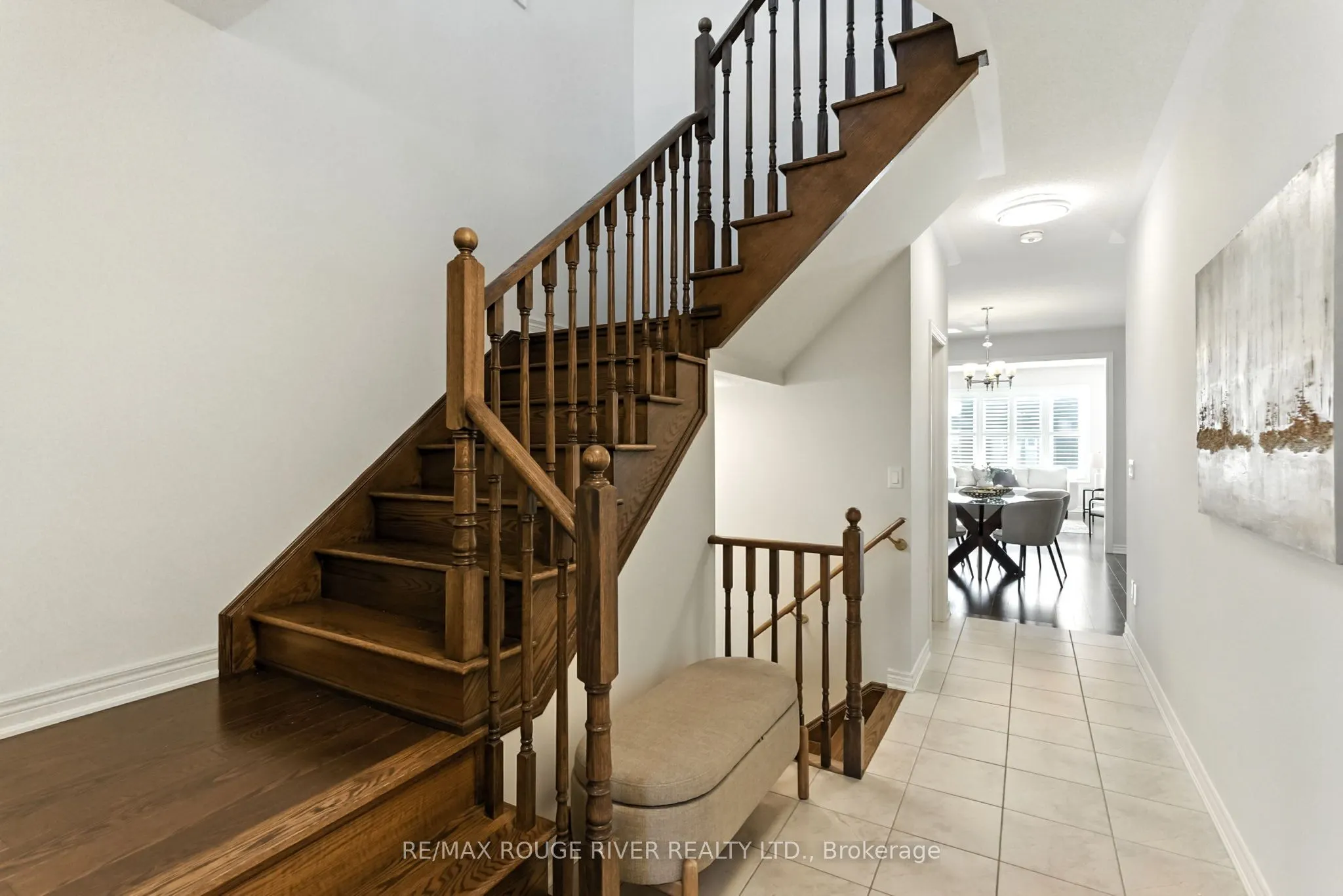 36 Charterhouse Drive