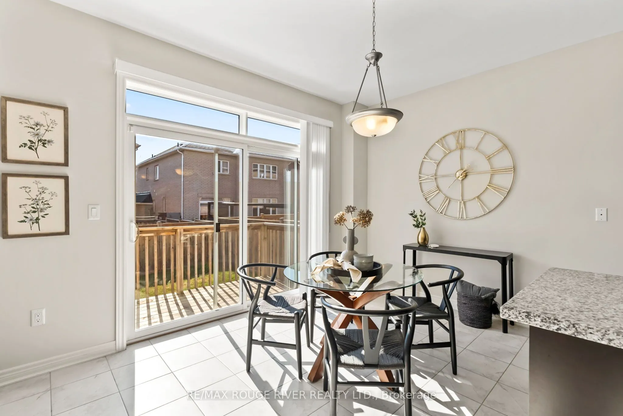 36 Charterhouse Drive