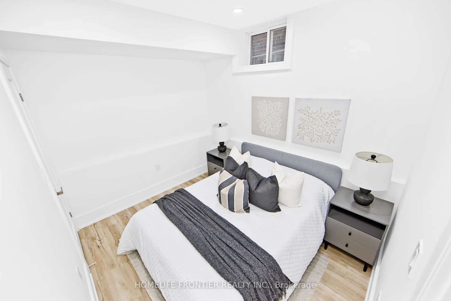 3 Wiley Avenue