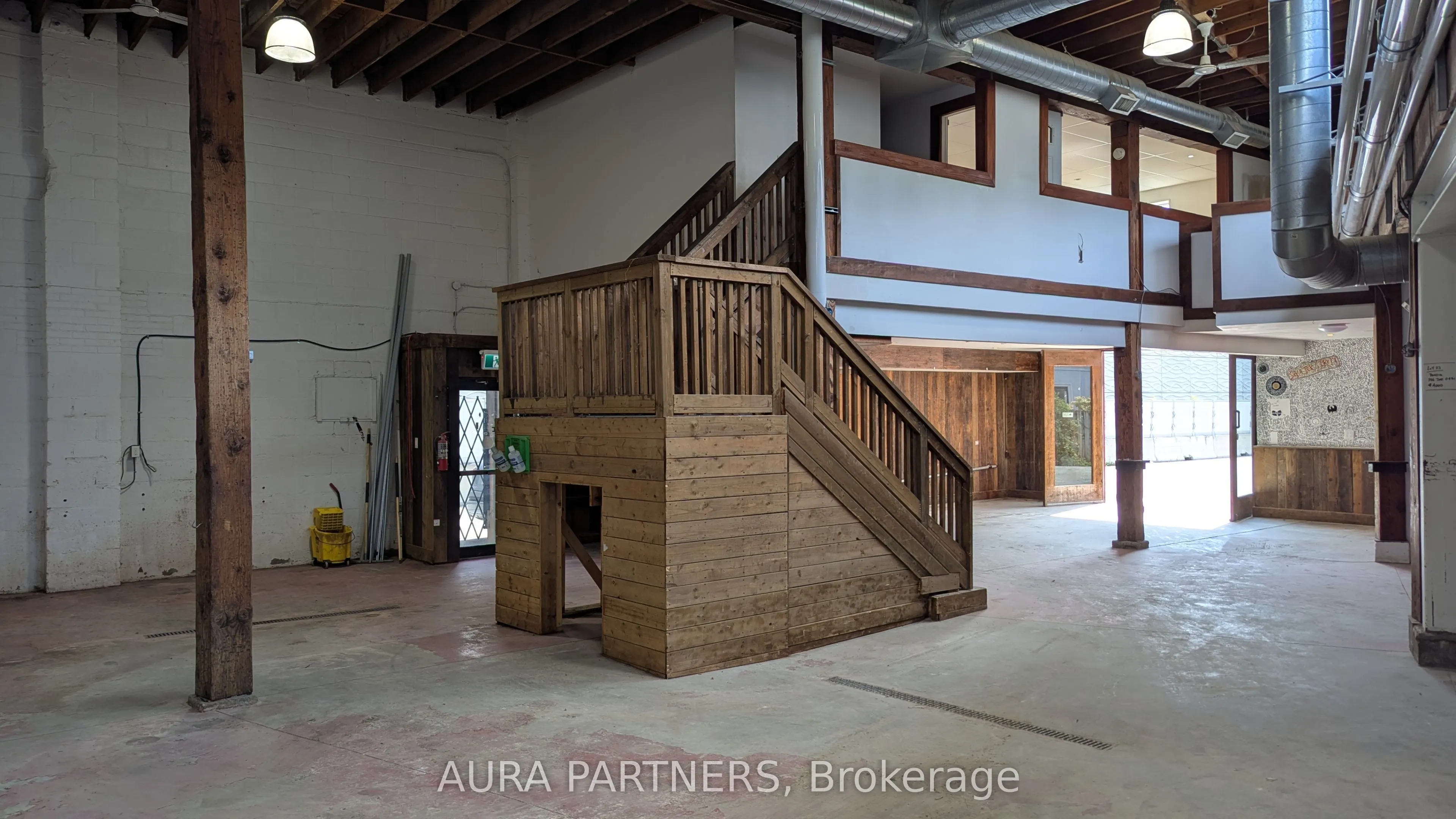 31 Saulter Street