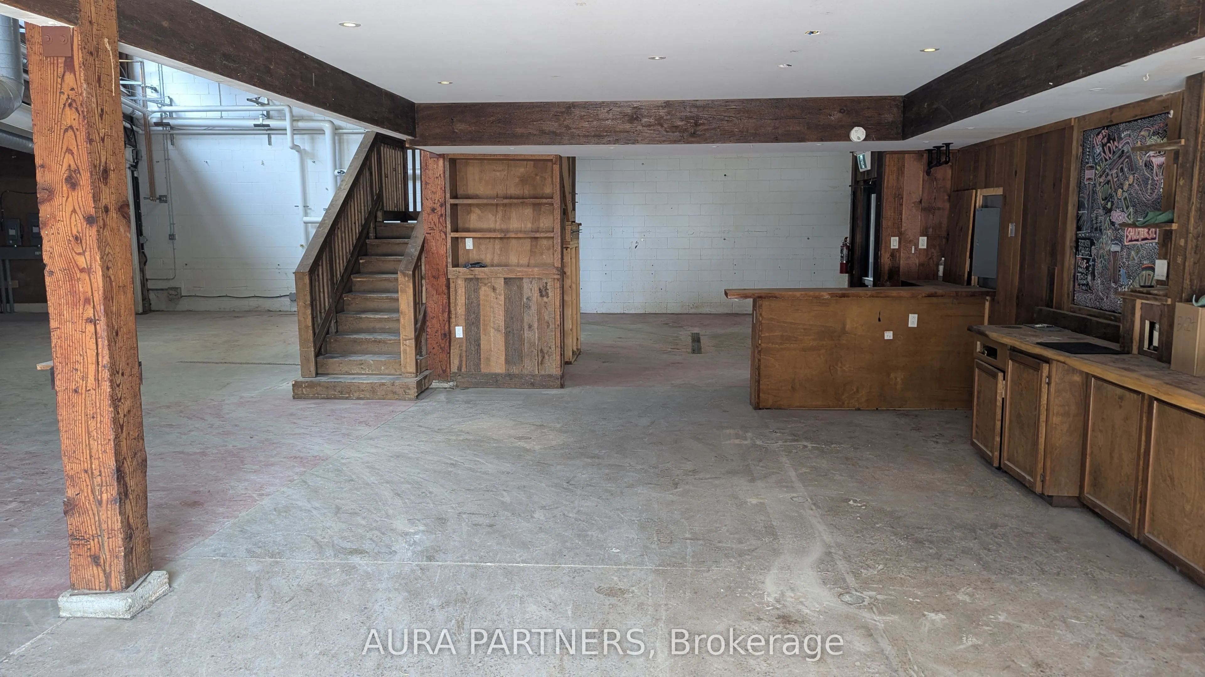 31 Saulter Street