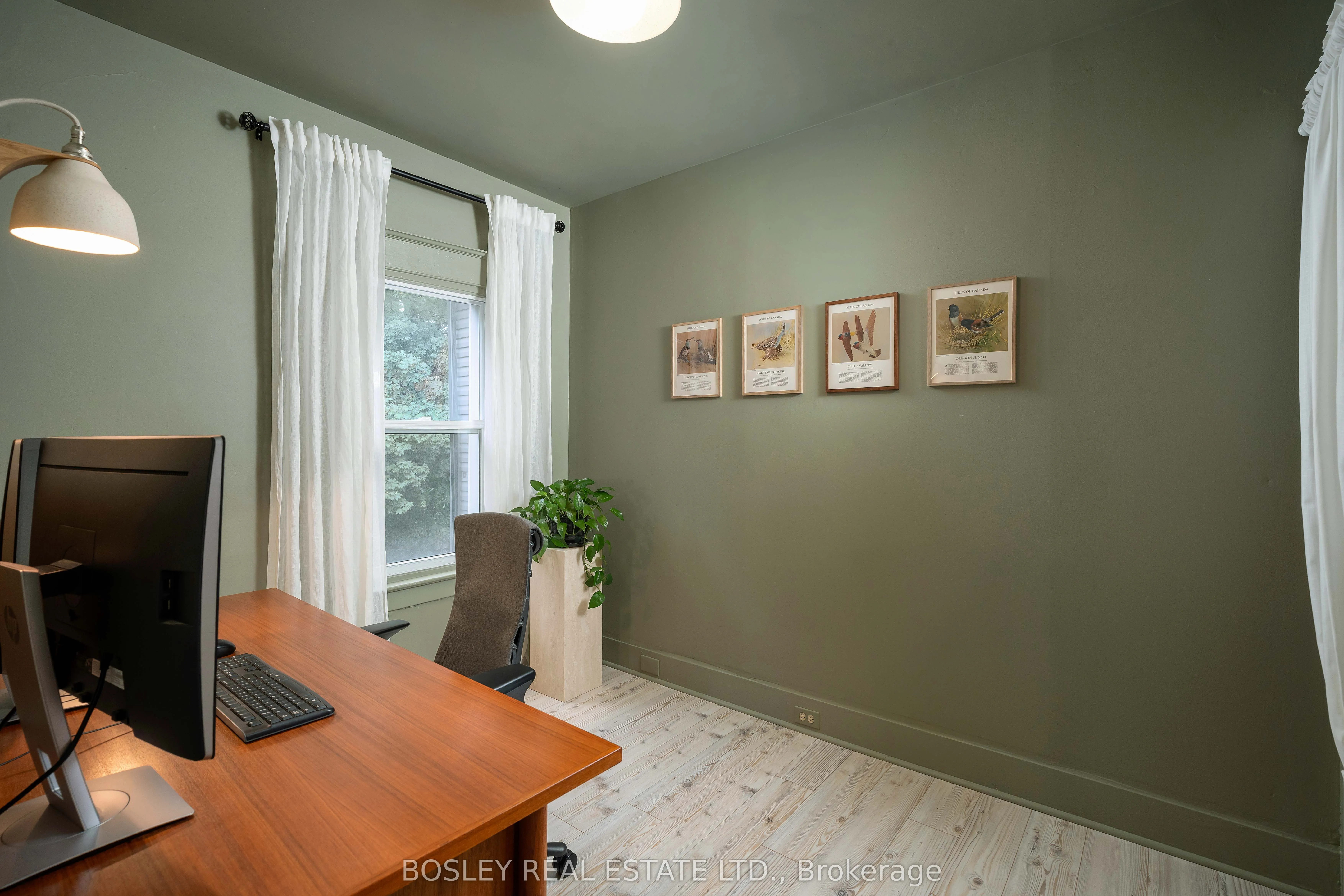 28 Mountalan Avenue