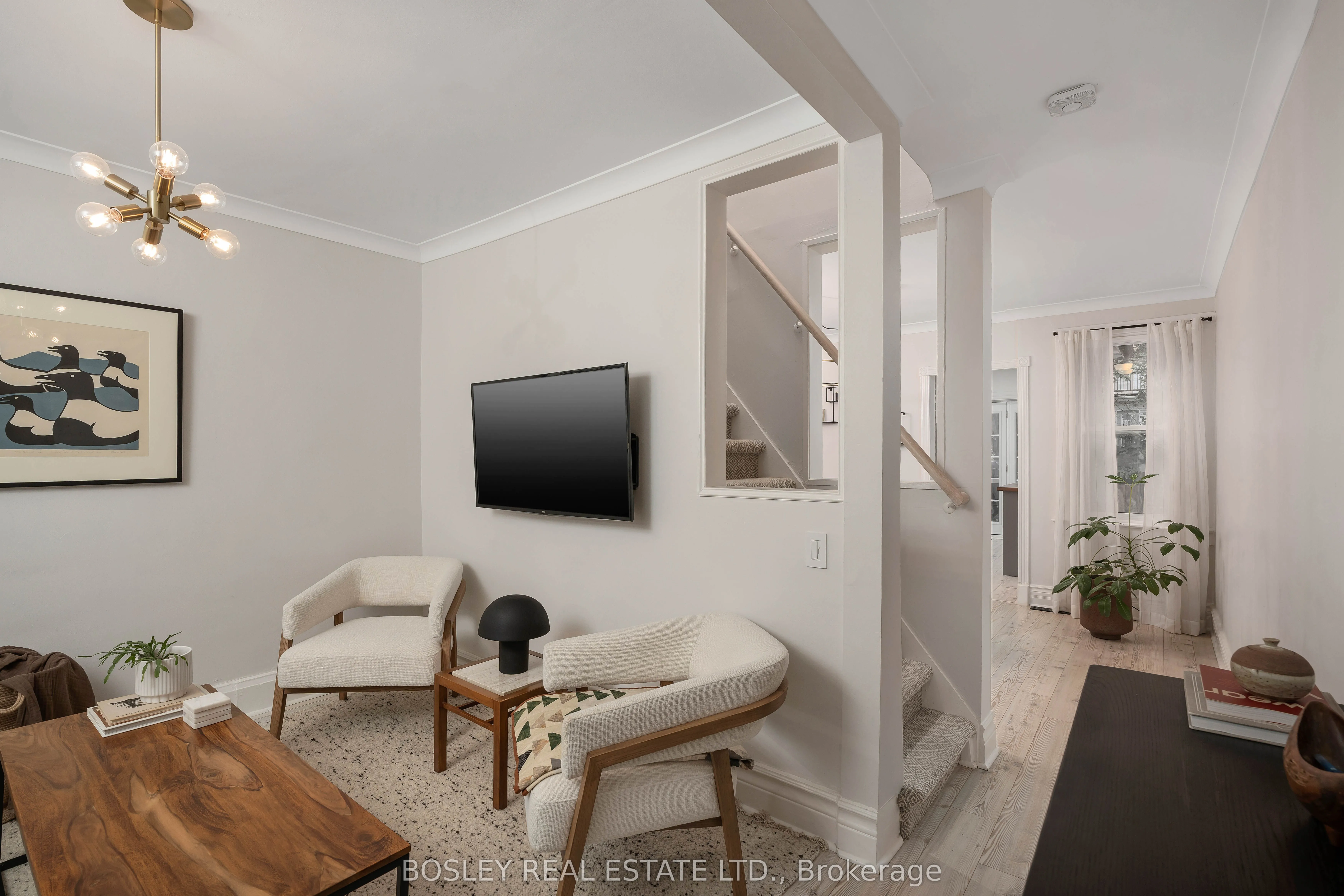 28 Mountalan Avenue