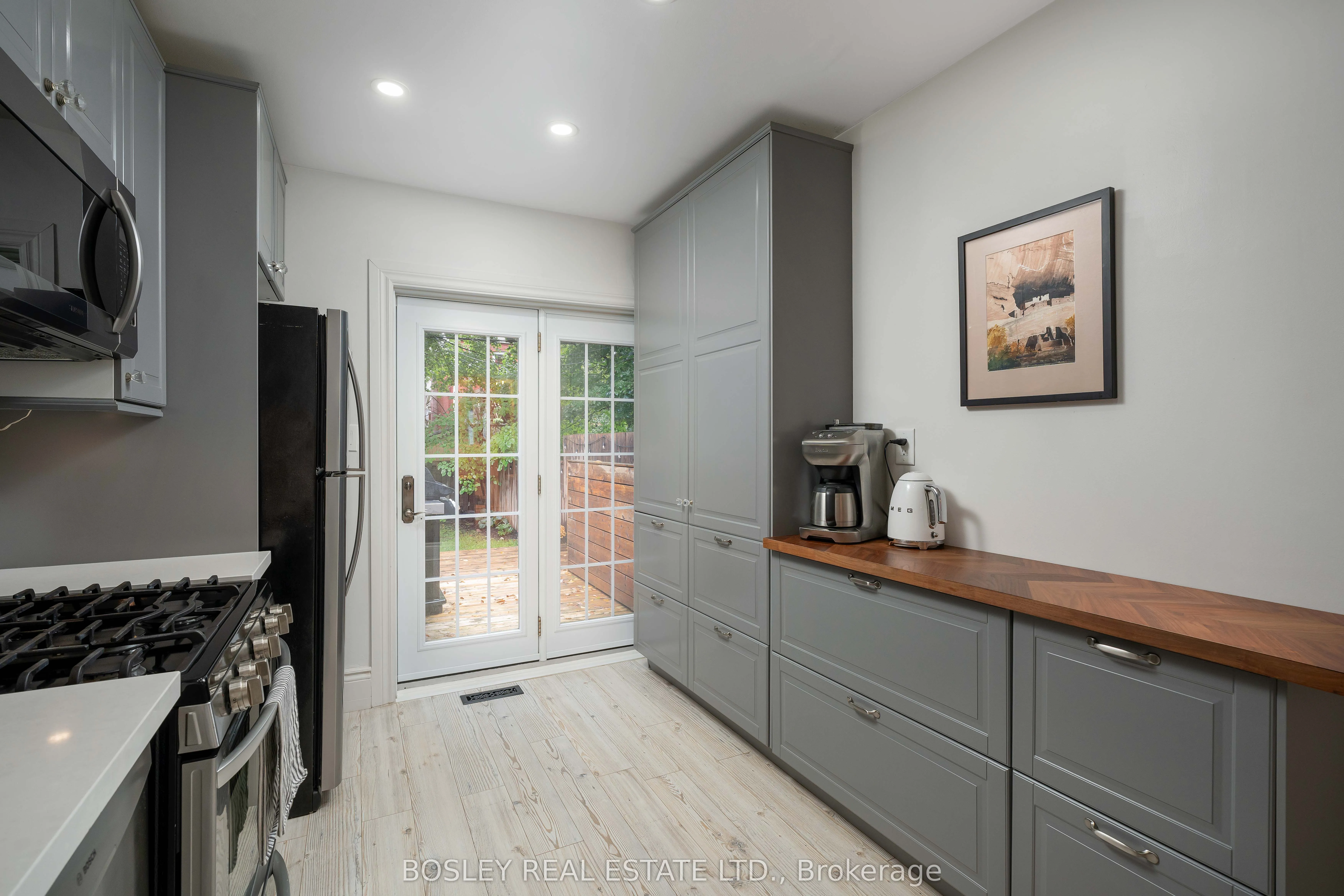 28 Mountalan Avenue